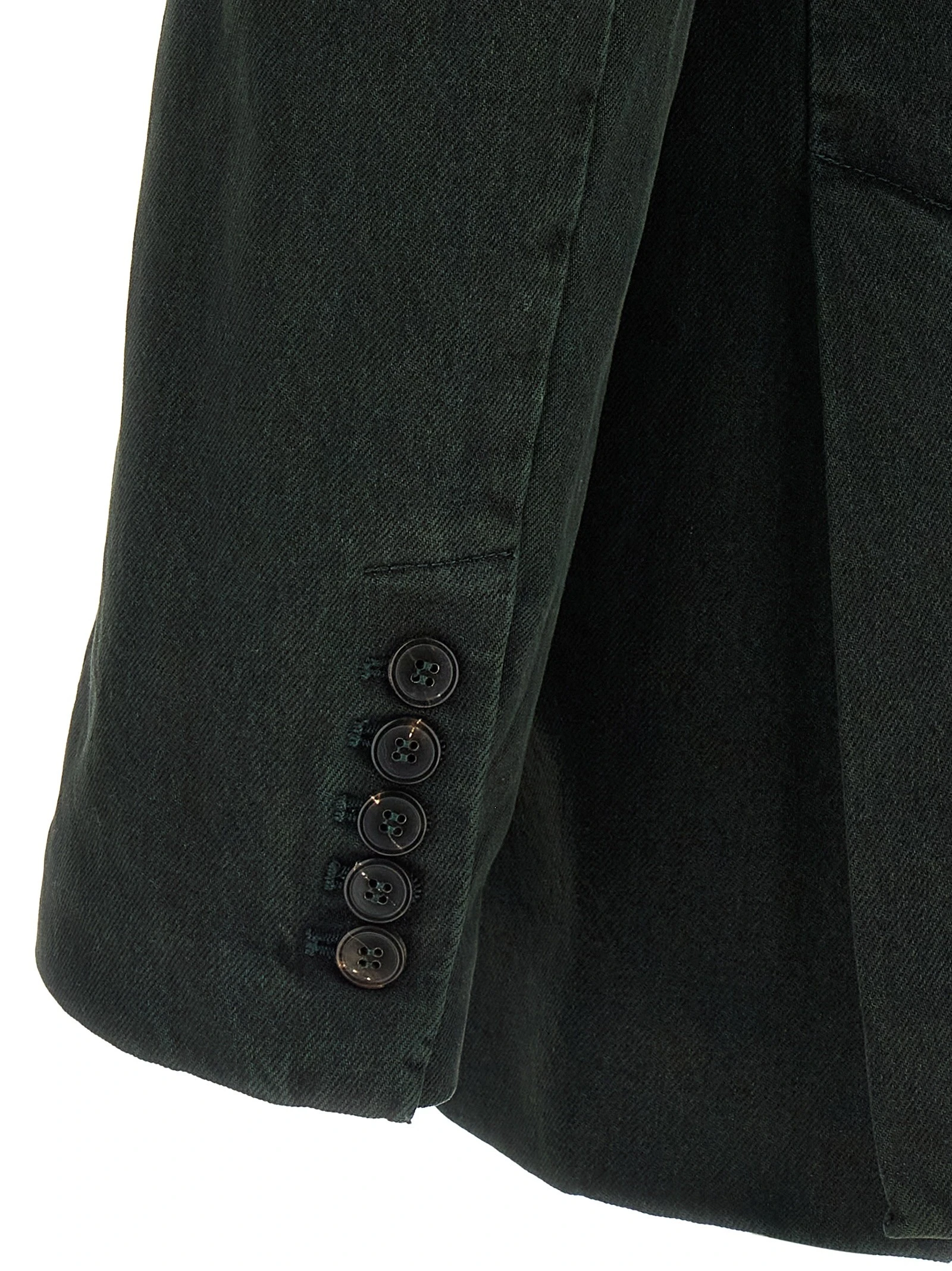'Befya' blazer