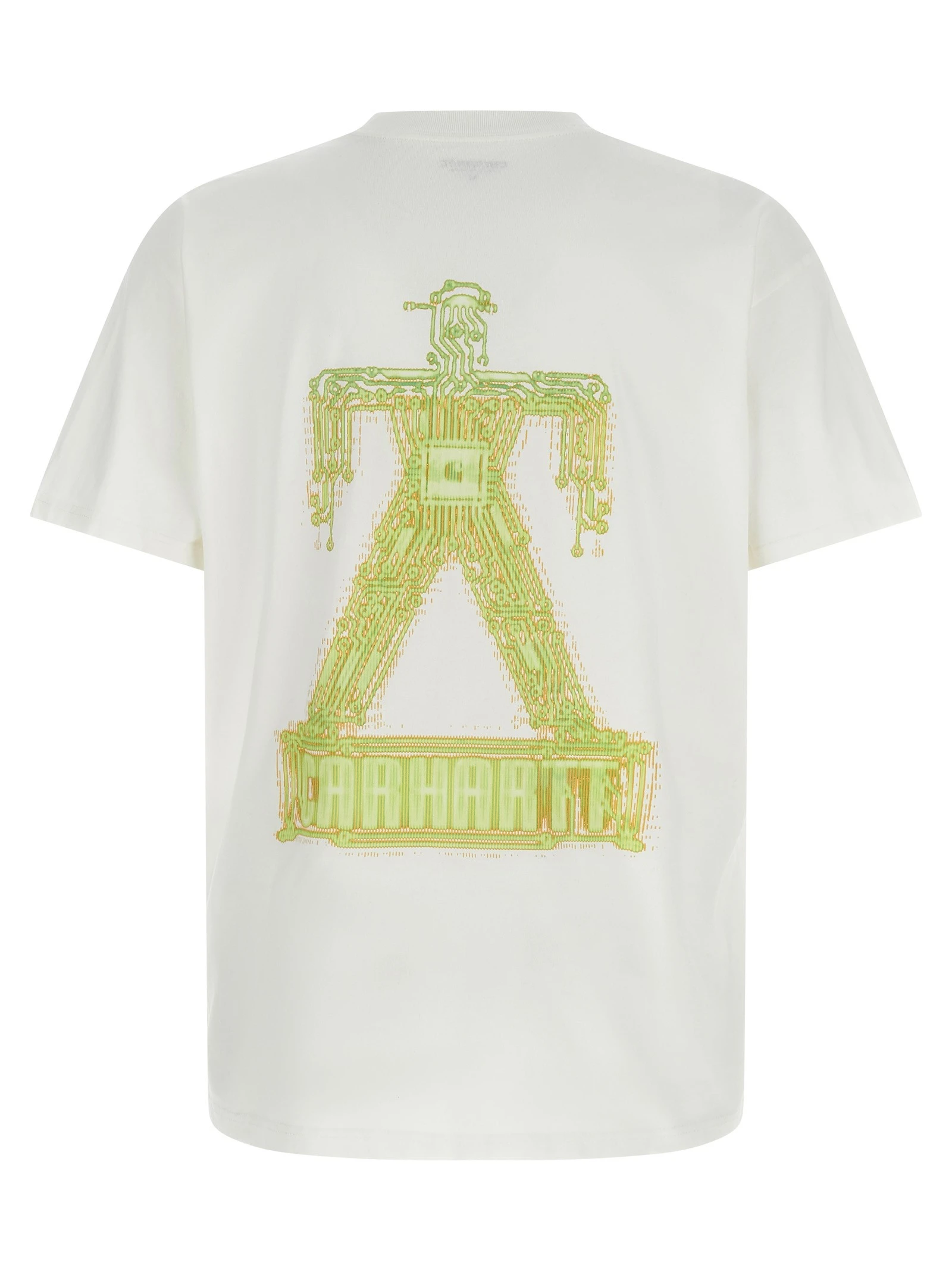 'Electric Boogie' T-shirt