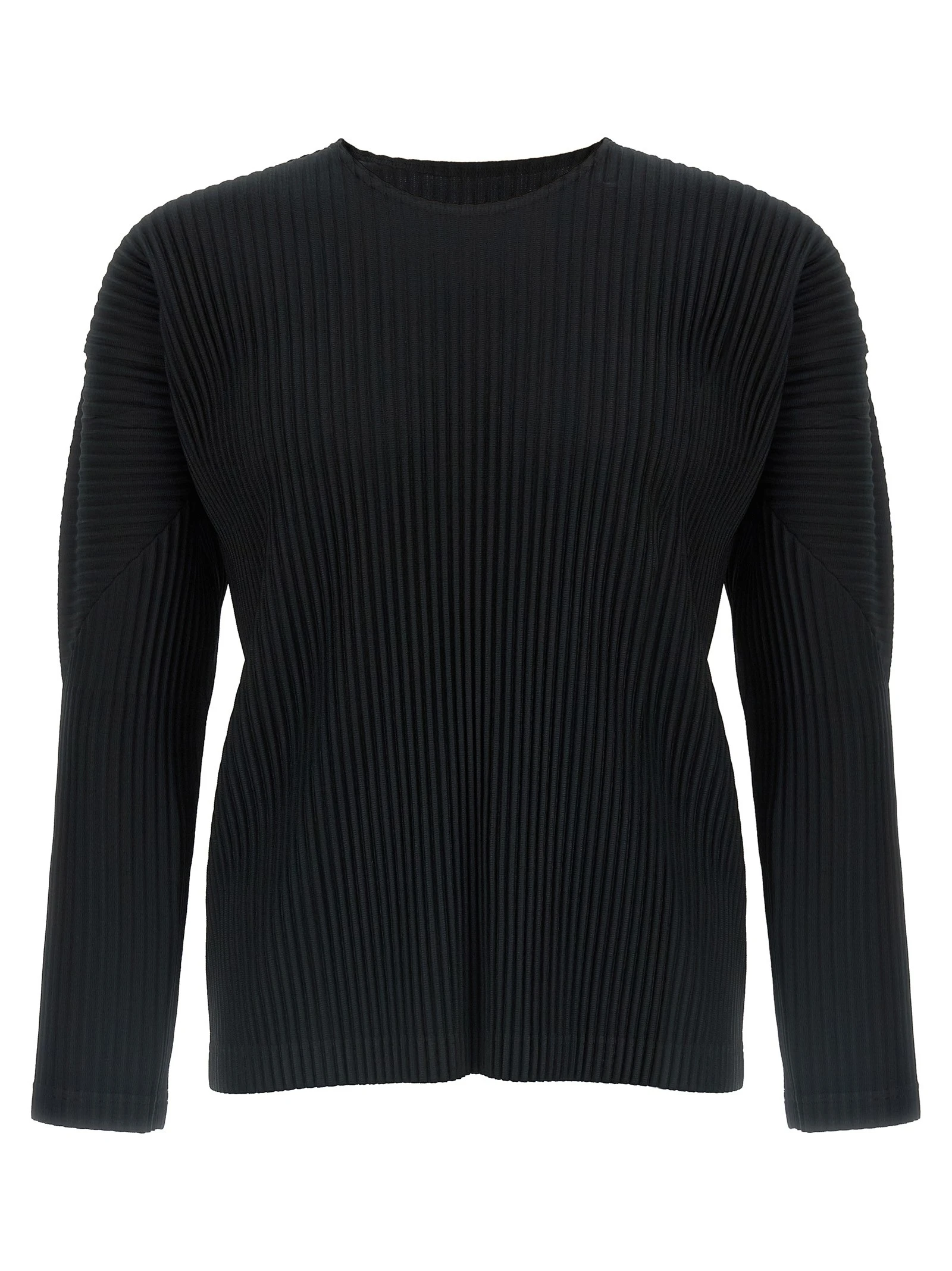 'Basics' T-shirt