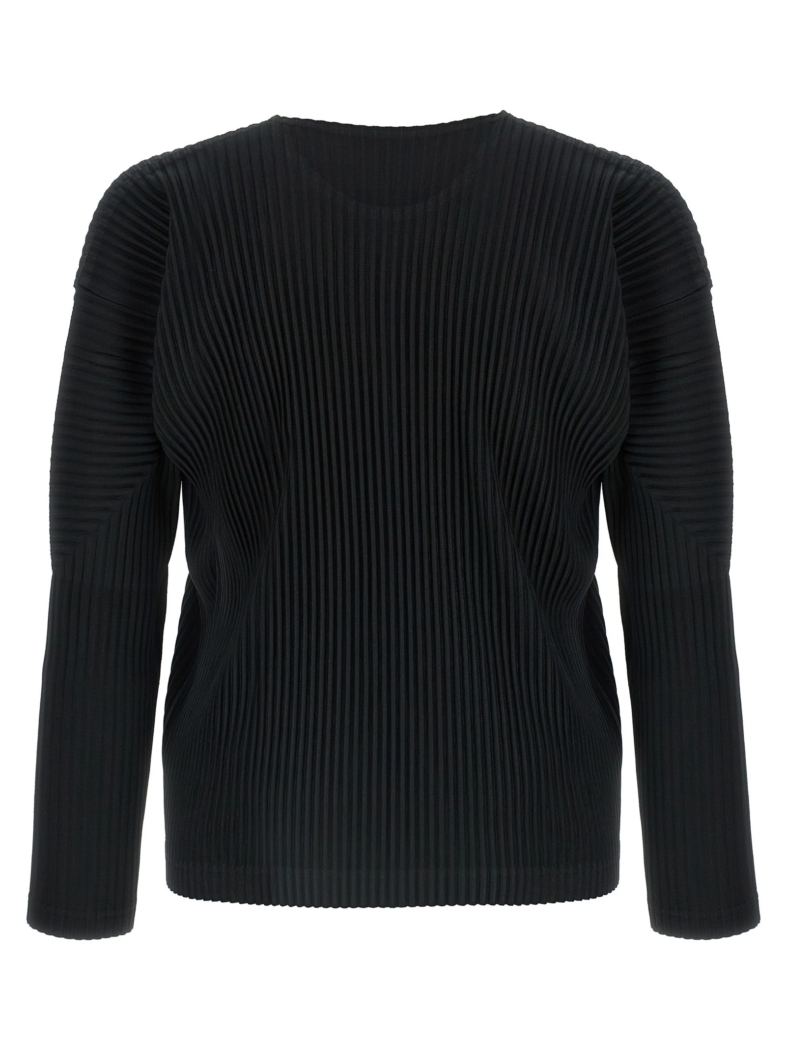 'Basics' T-shirt