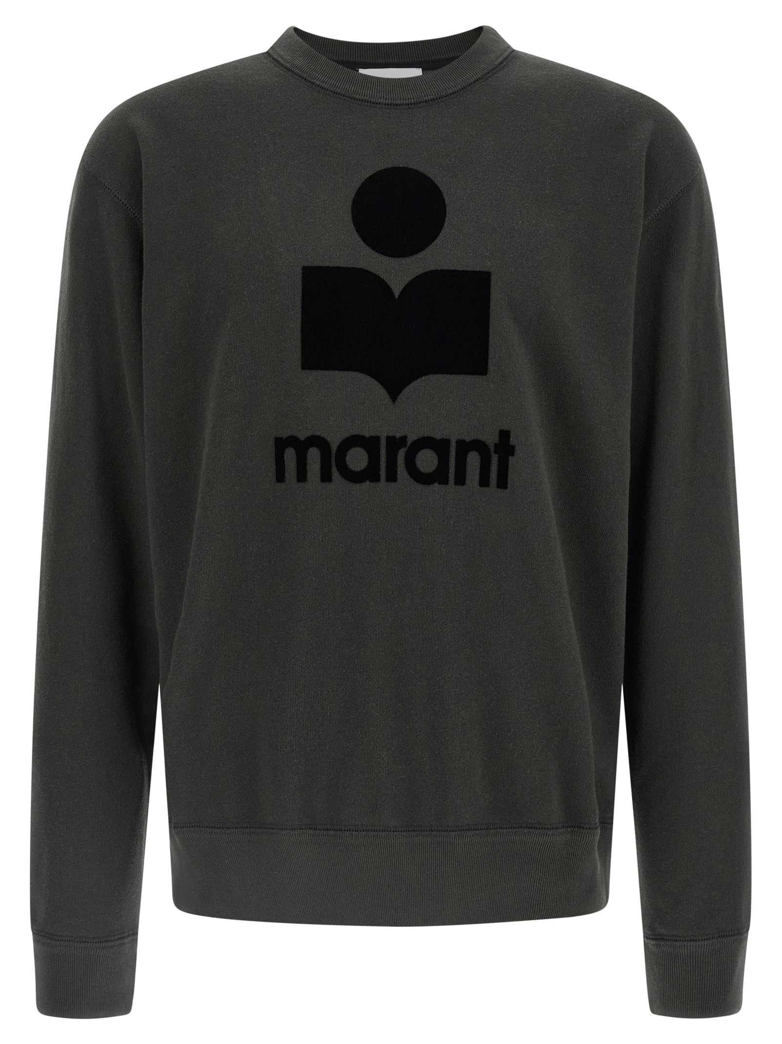 'Mikoy' sweatshirt