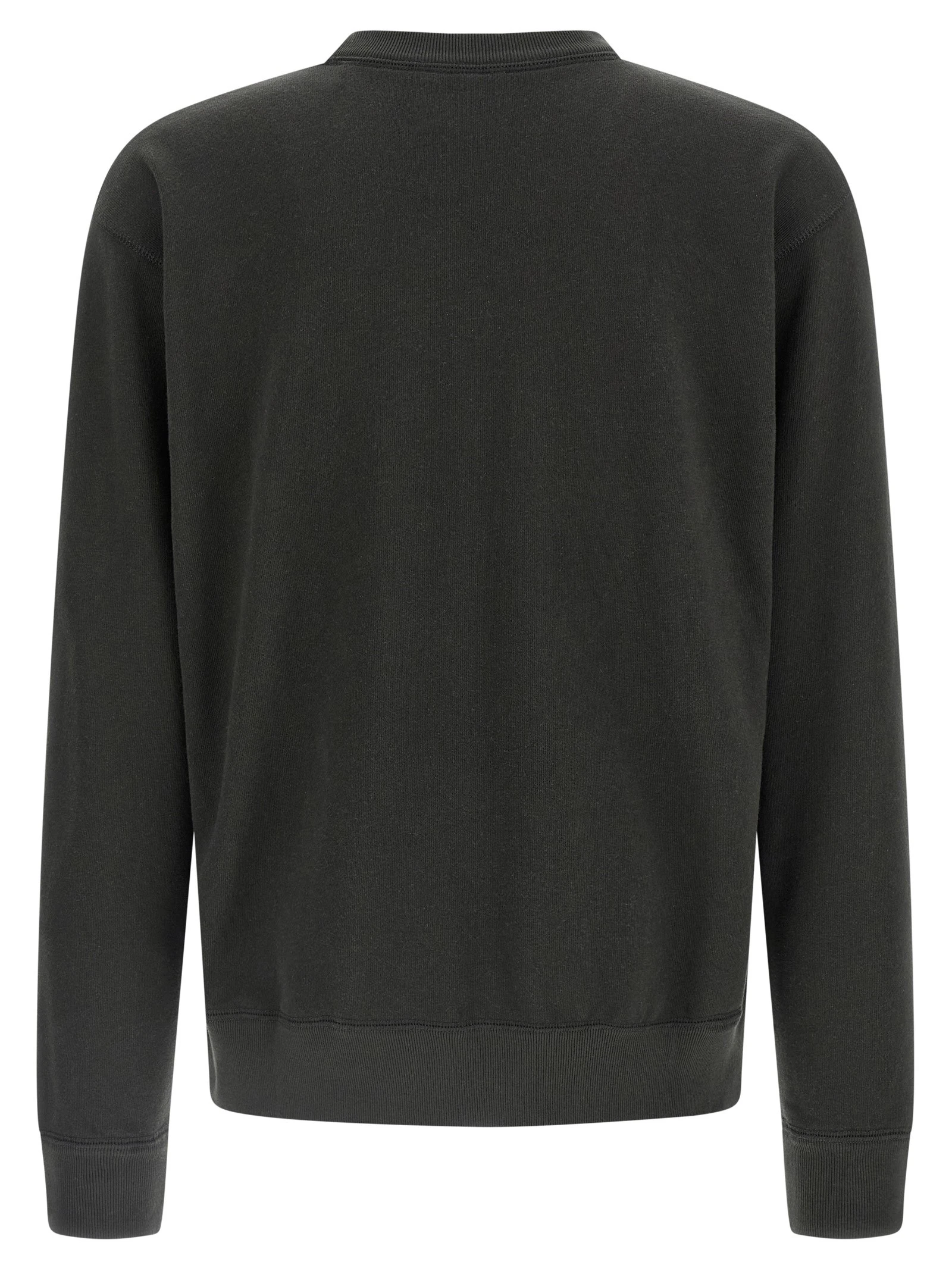 'Mikoy' sweatshirt
