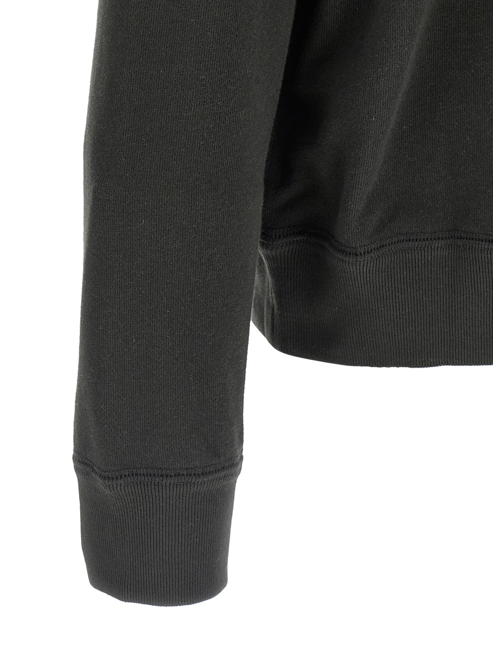 'Mikoy' sweatshirt