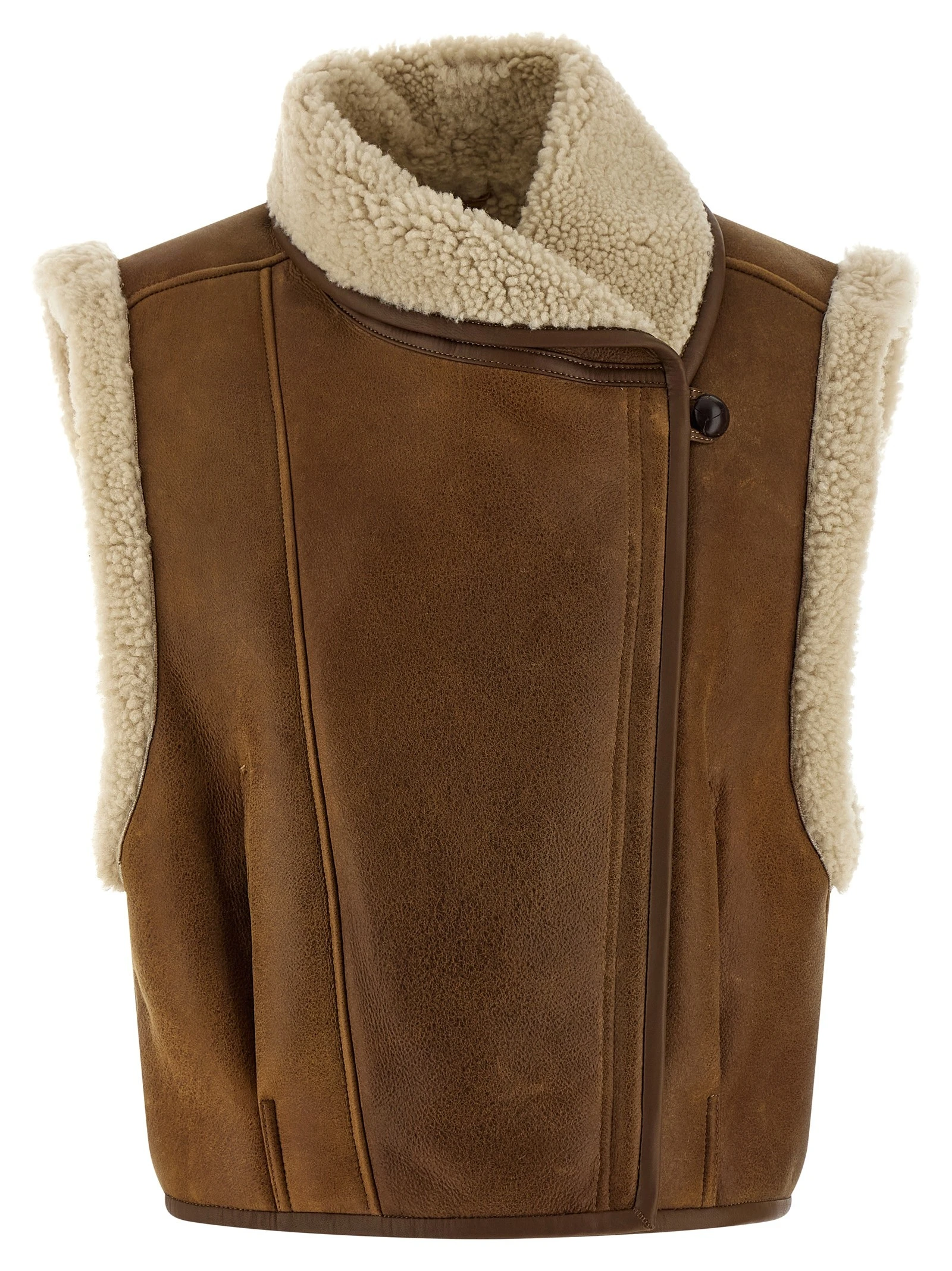 'Alime' vest