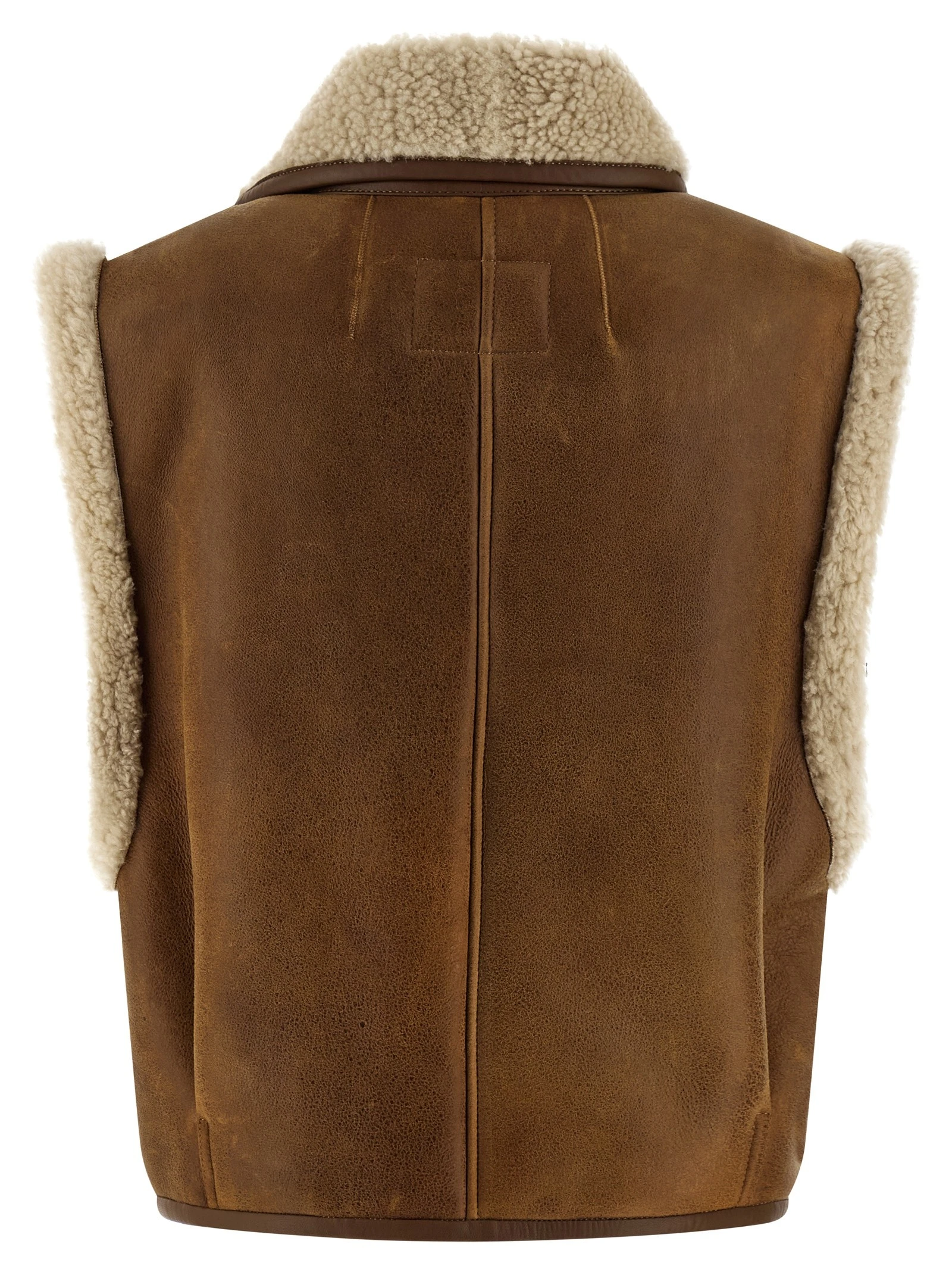 'Alime' vest
