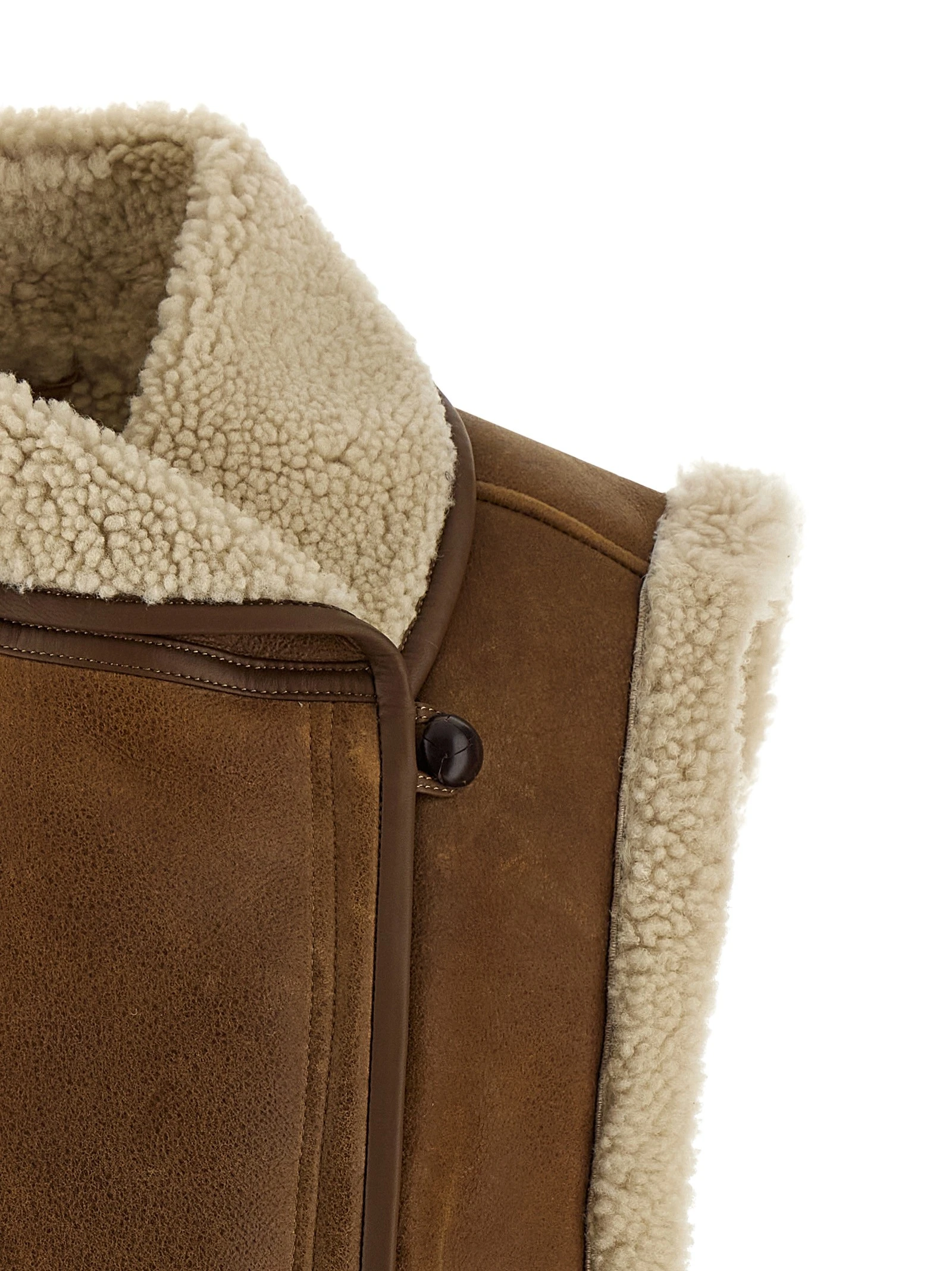 'Alime' vest