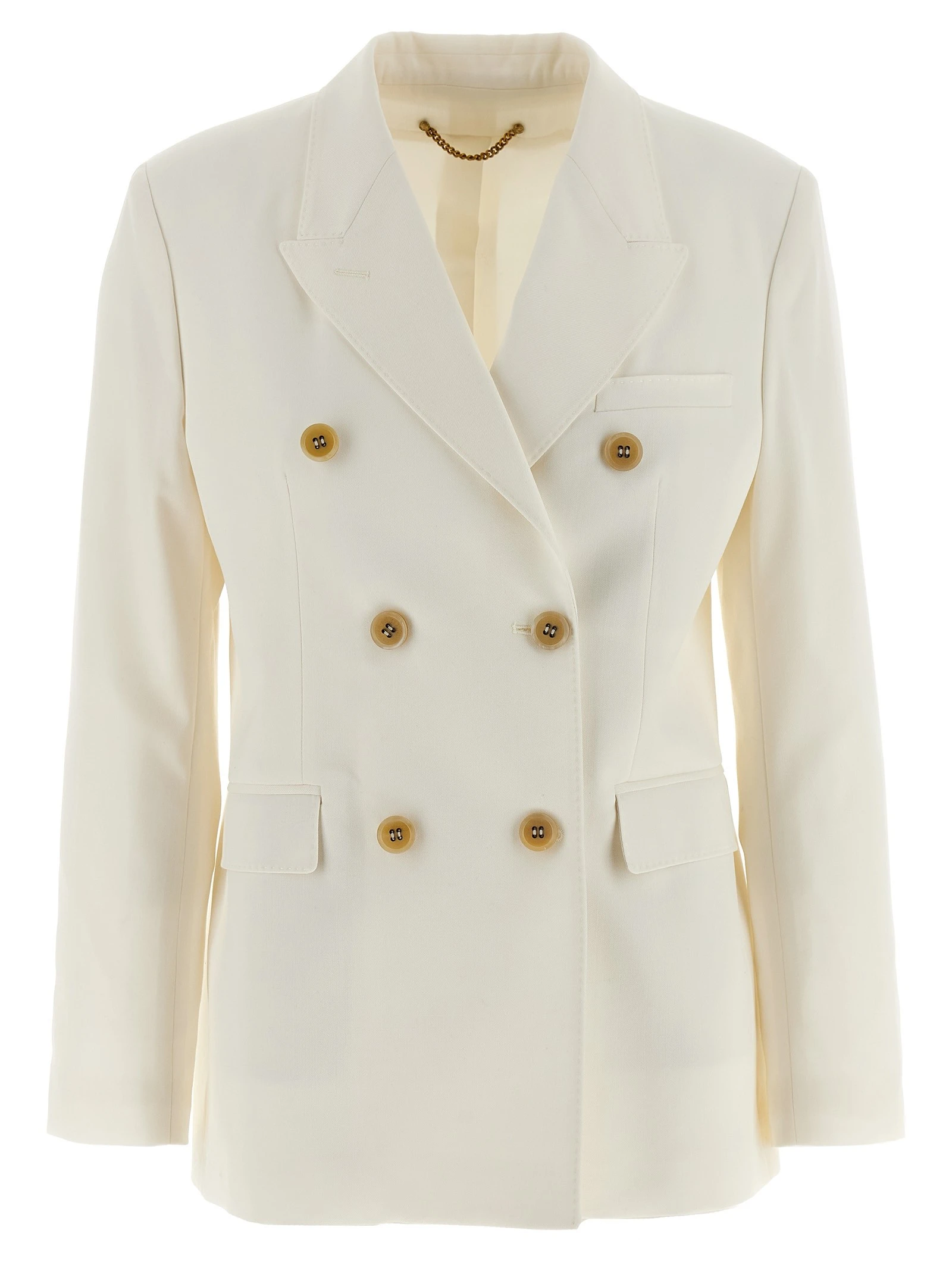 'Diva' blazer