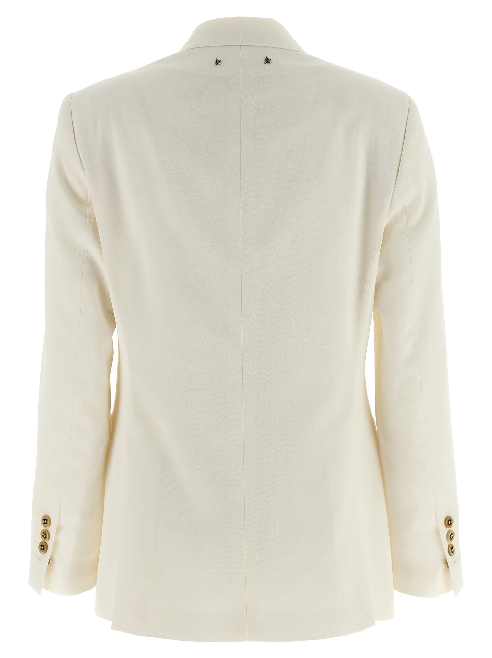 'Diva' blazer