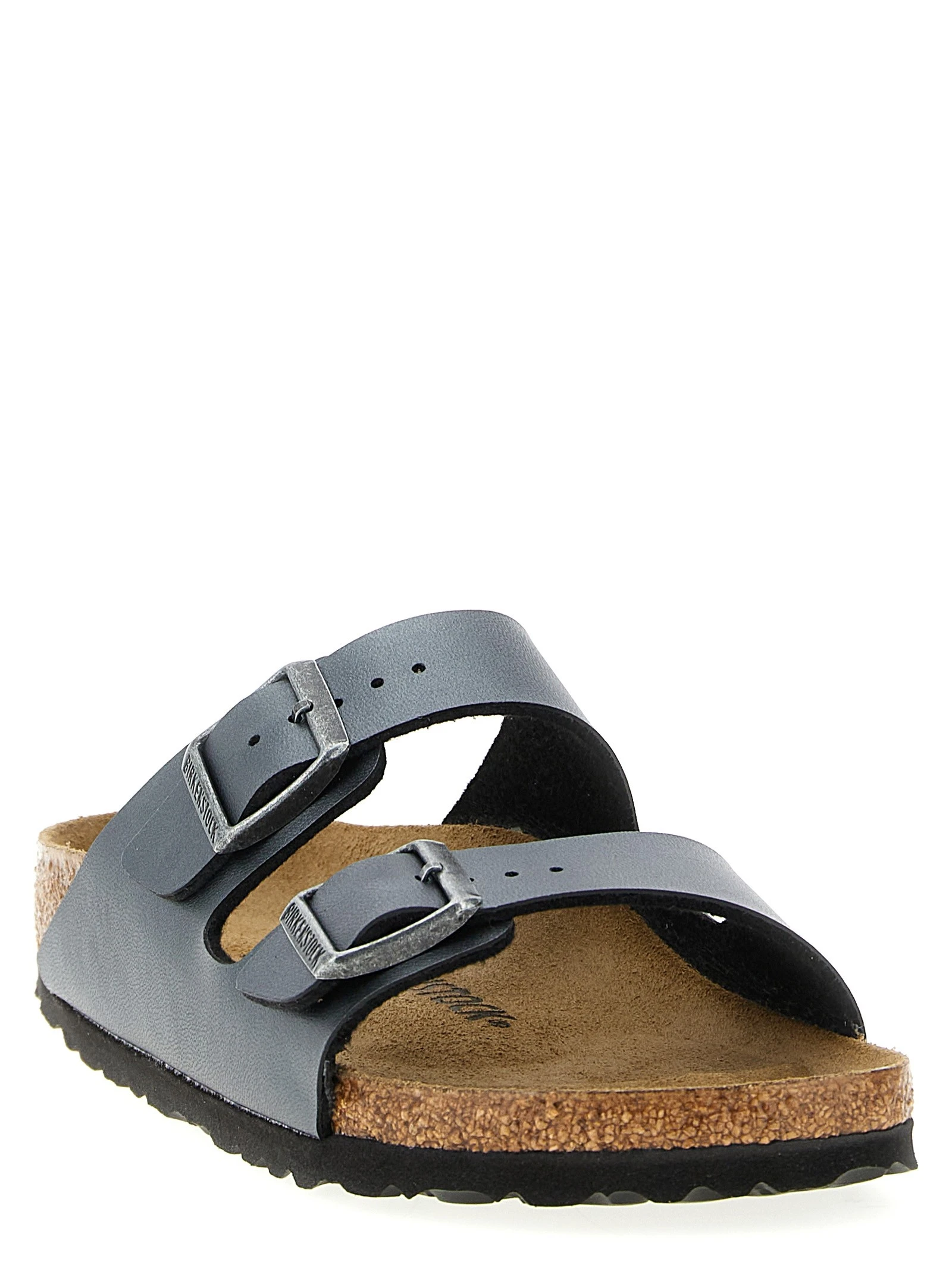 'Arizona BS' sandals