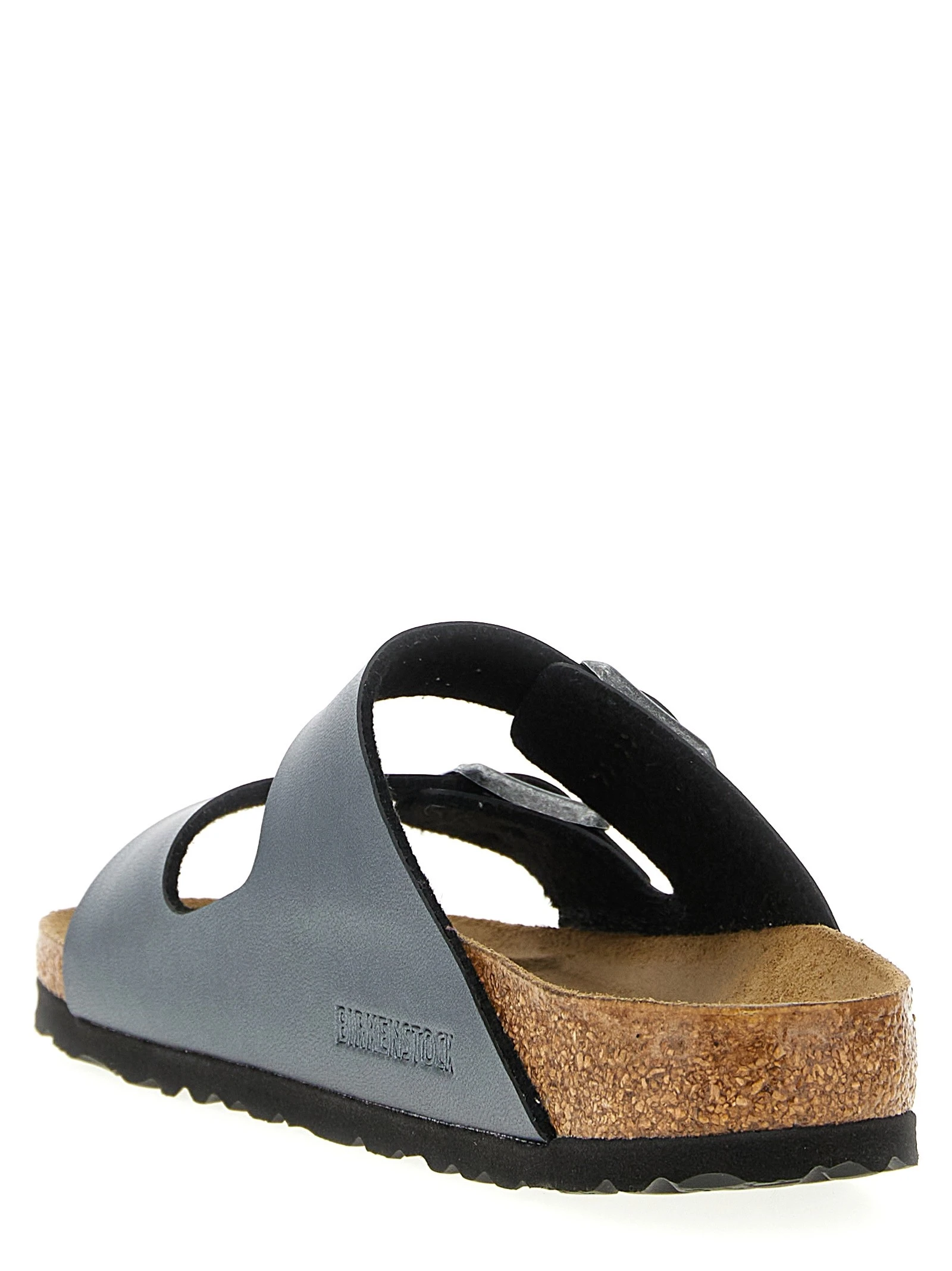 'Arizona BS' sandals