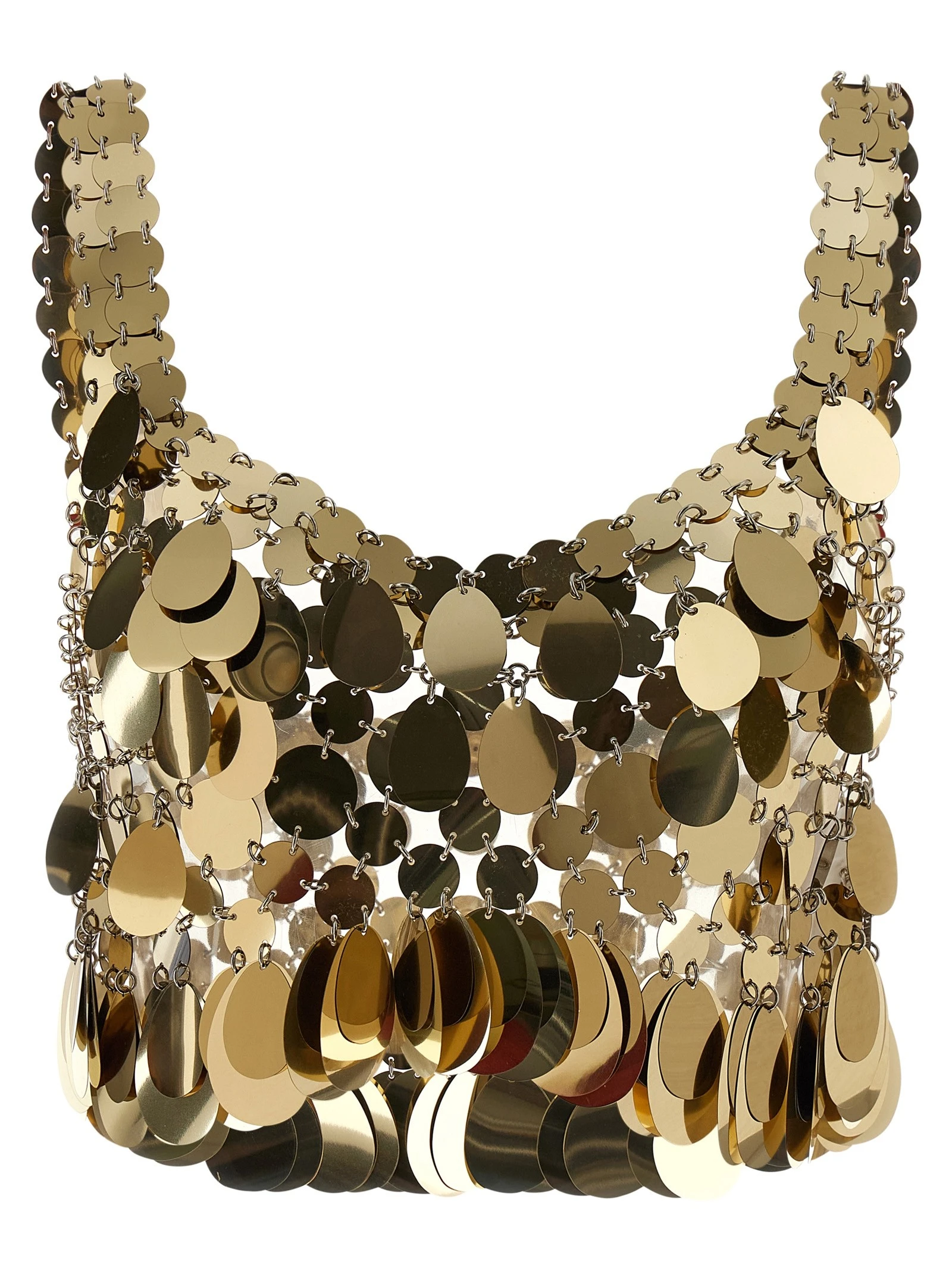 'Haut' top