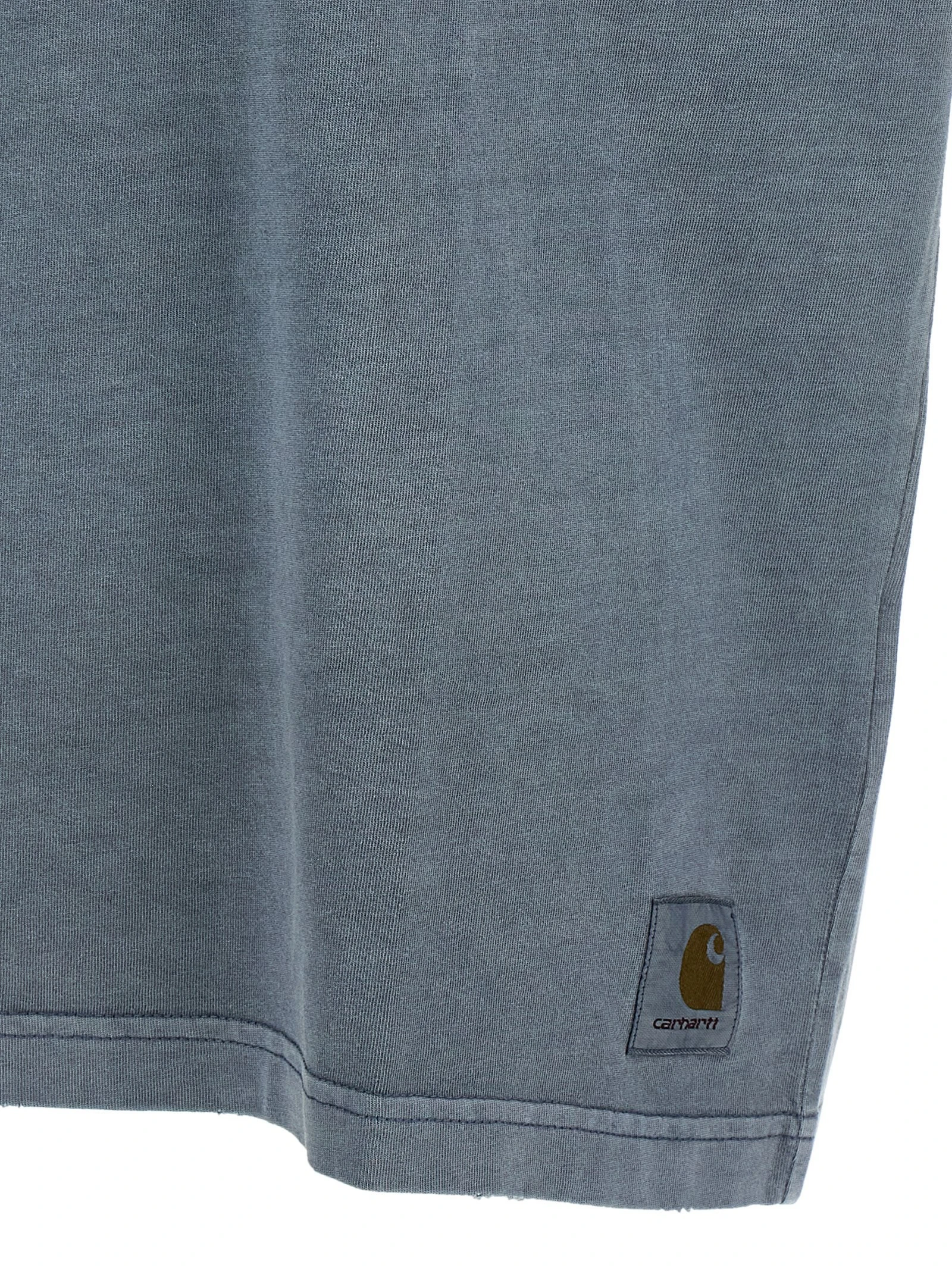 'Torion Pocket' T-shirt