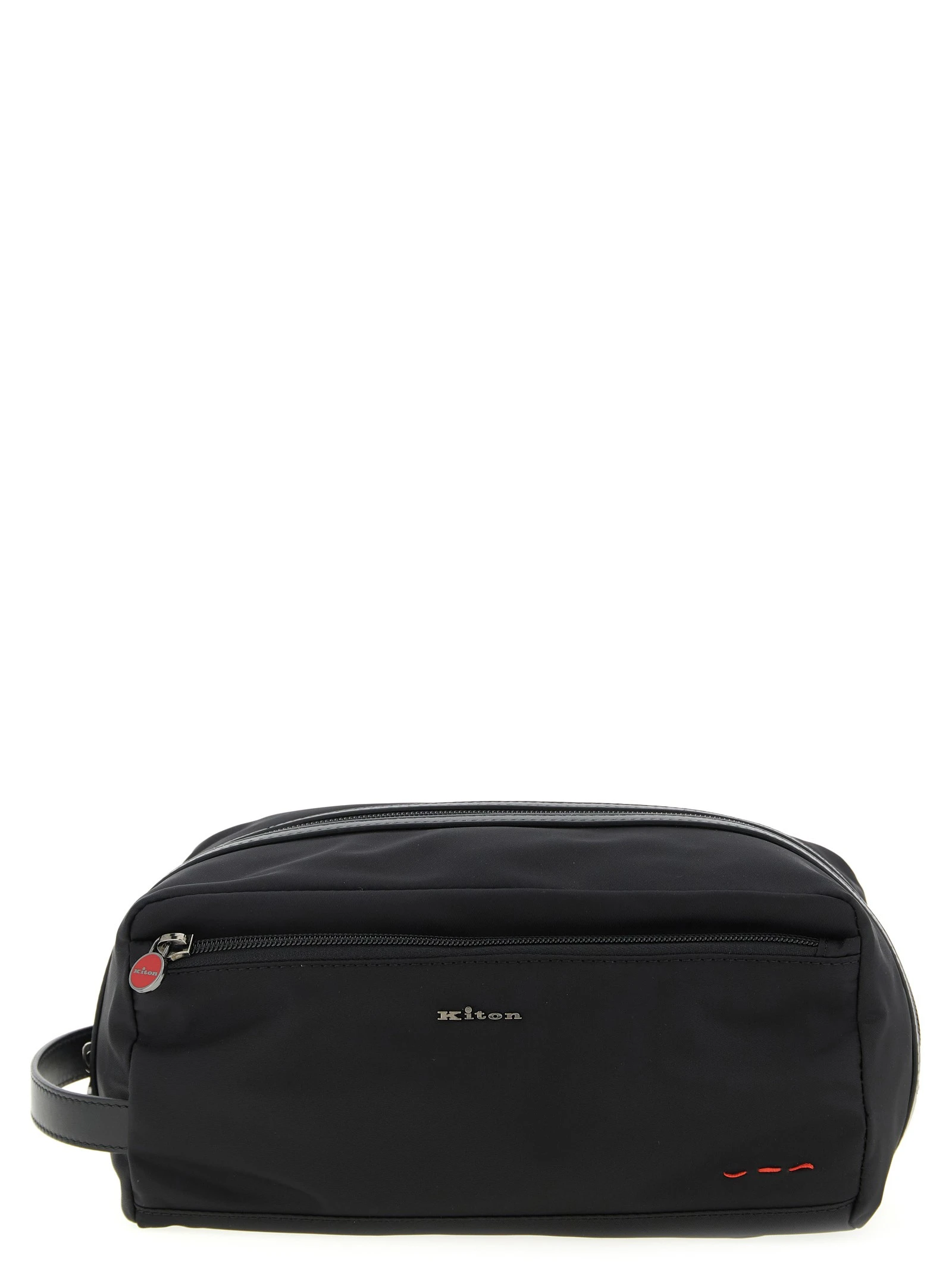Beauty-case Nylon