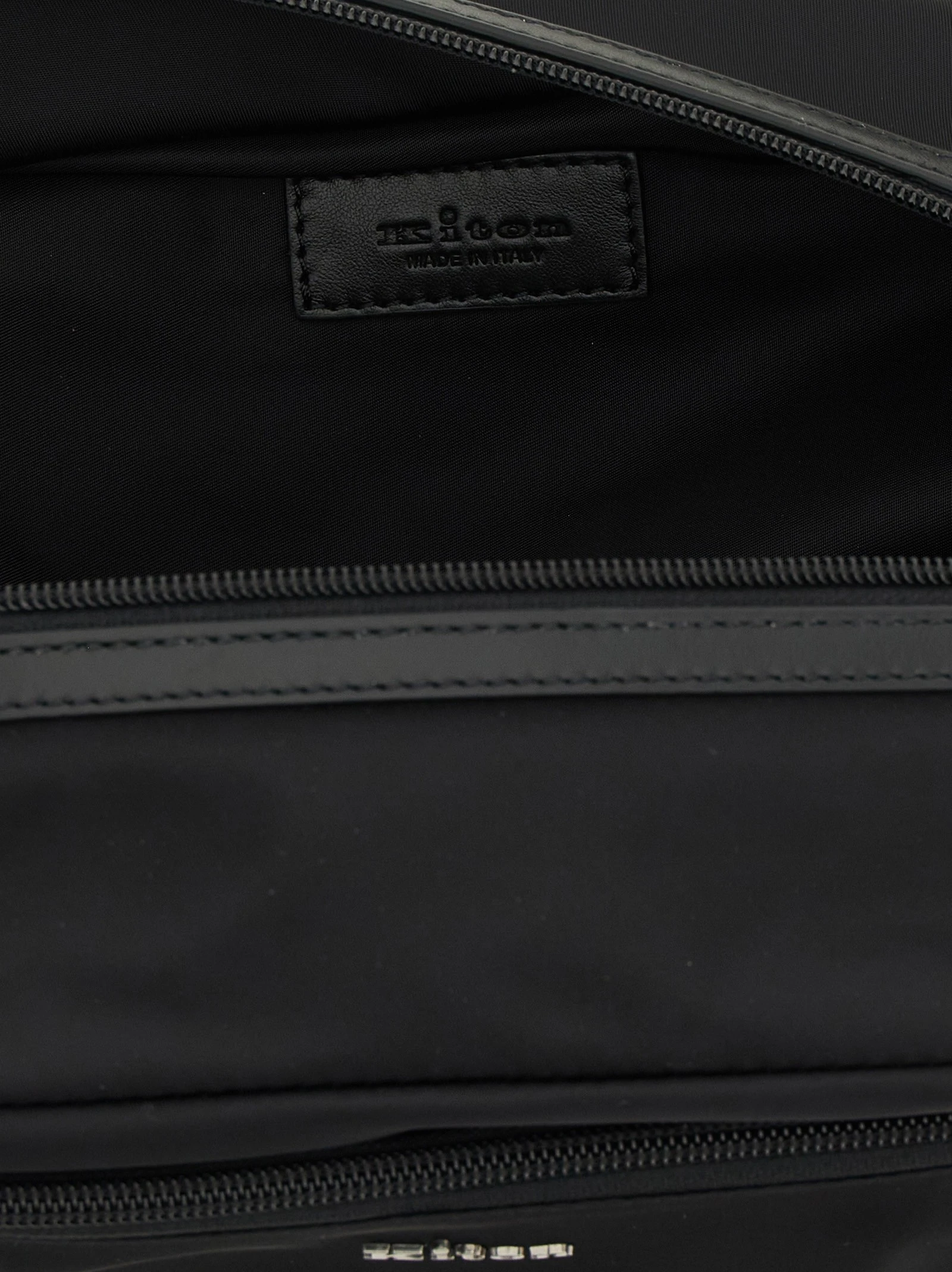 Beauty-case Nylon