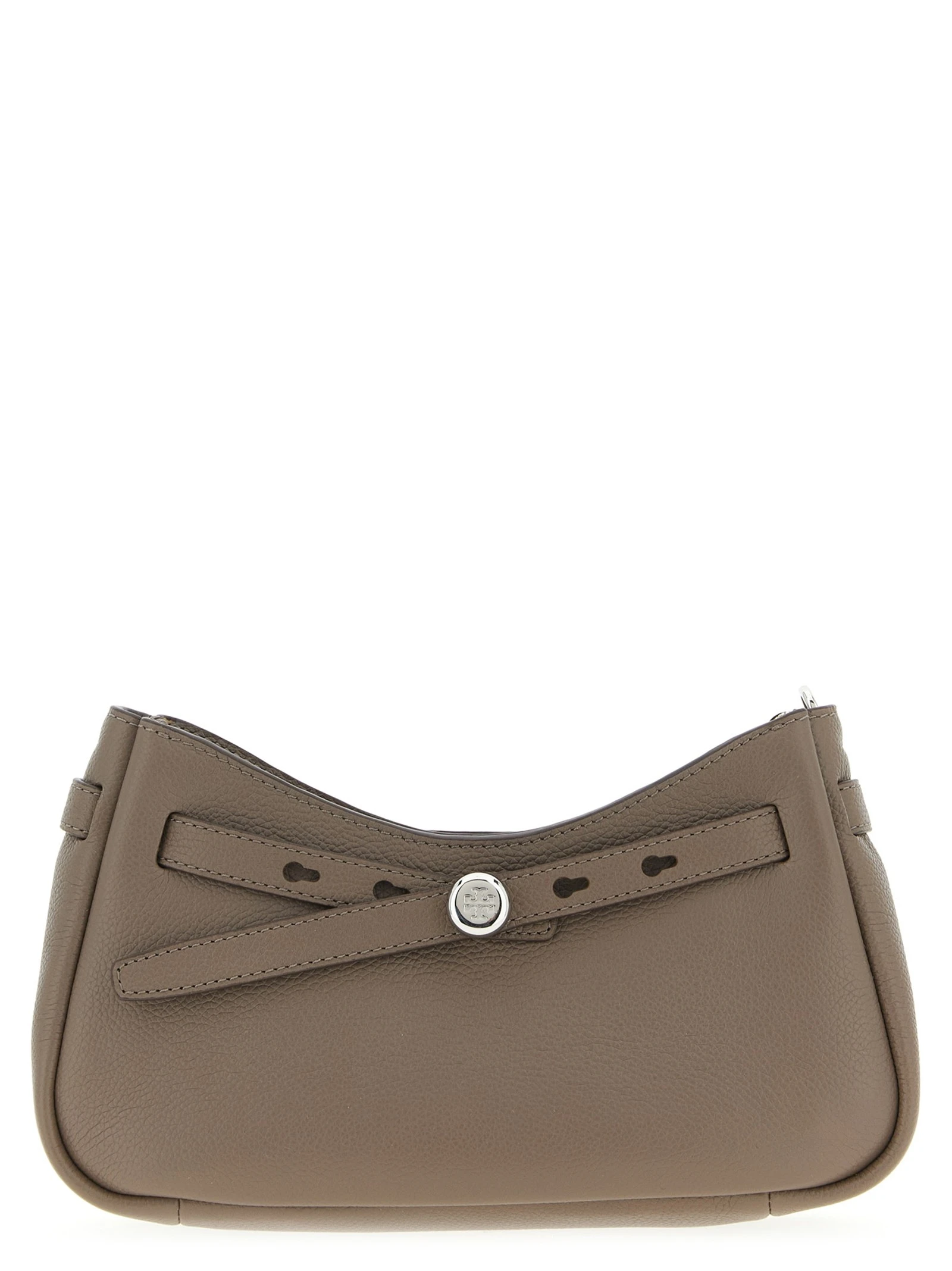 'Romy Top' Shoulder Bag