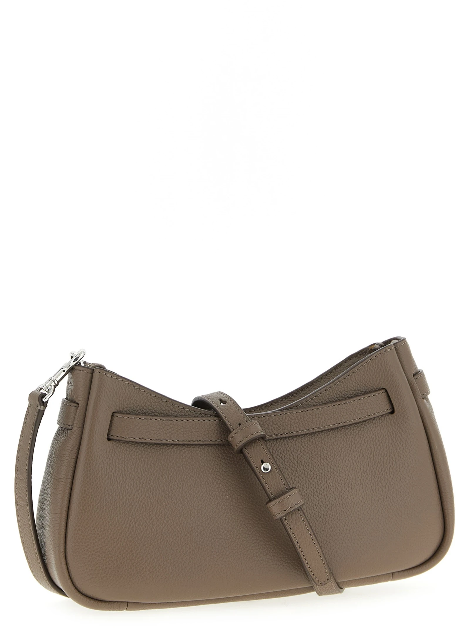 'Romy Top' Shoulder Bag