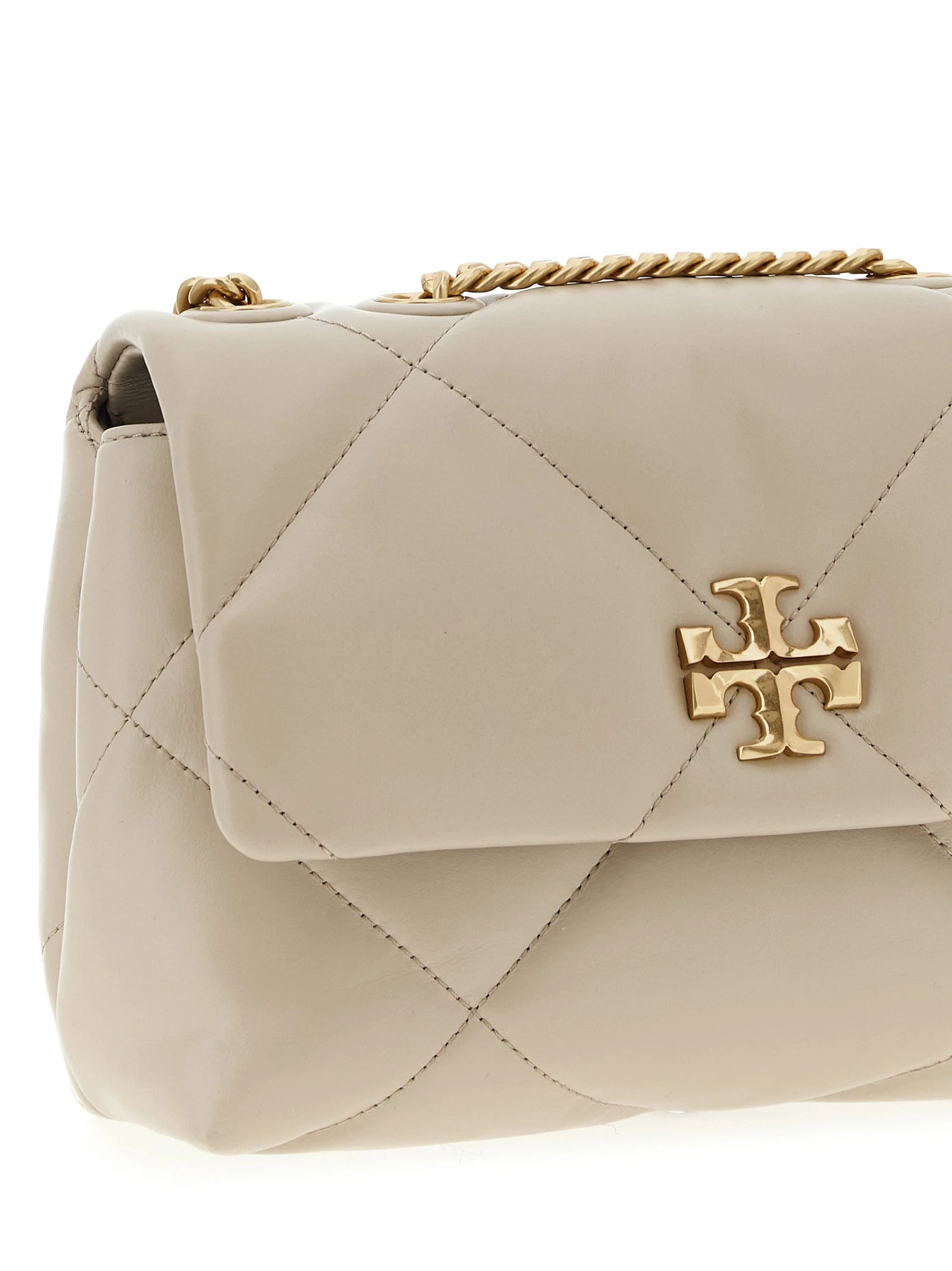 'Kira' Small Shoulder Bag