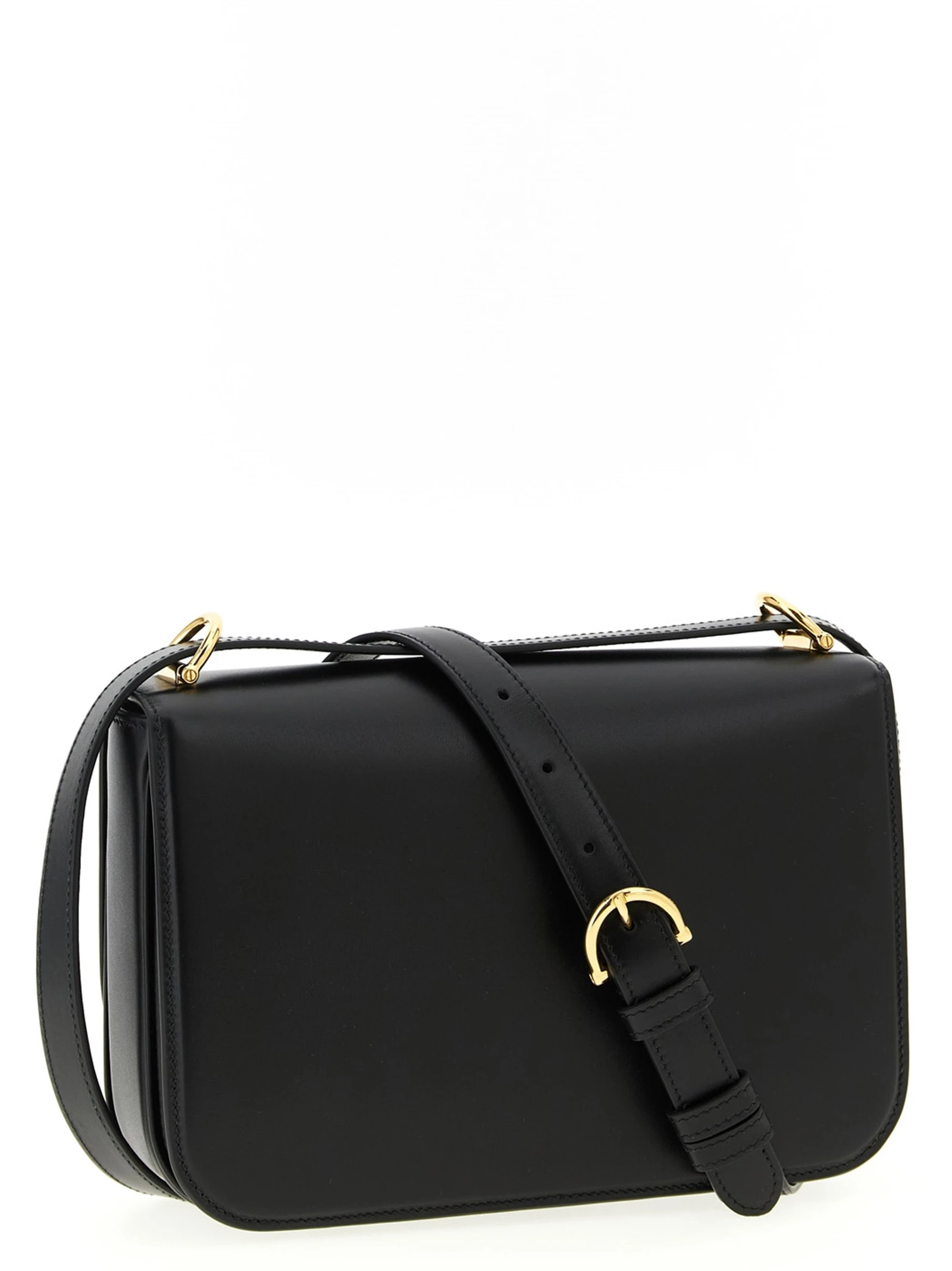 'Siena' crossbody bag
