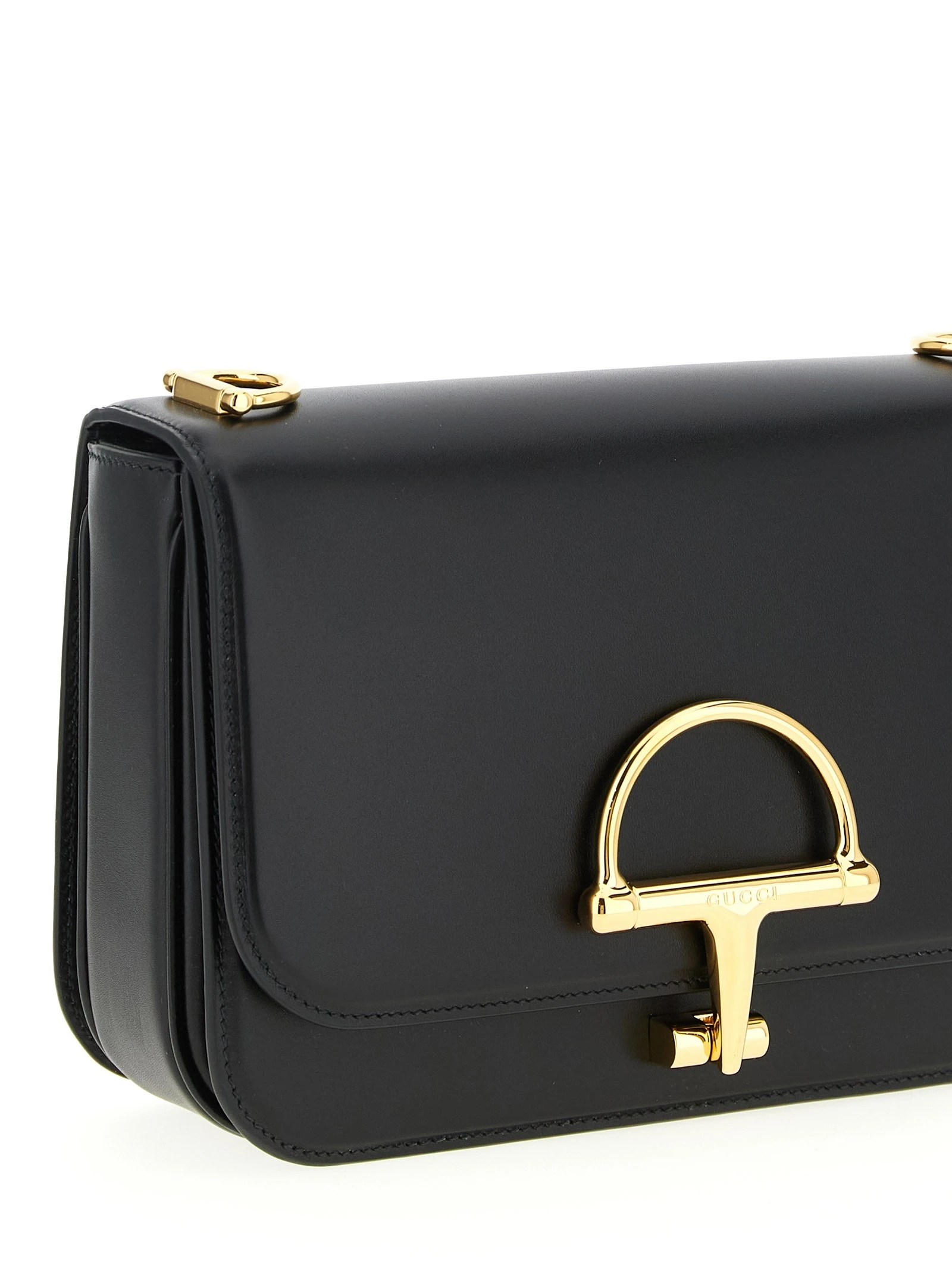 'Siena' crossbody bag