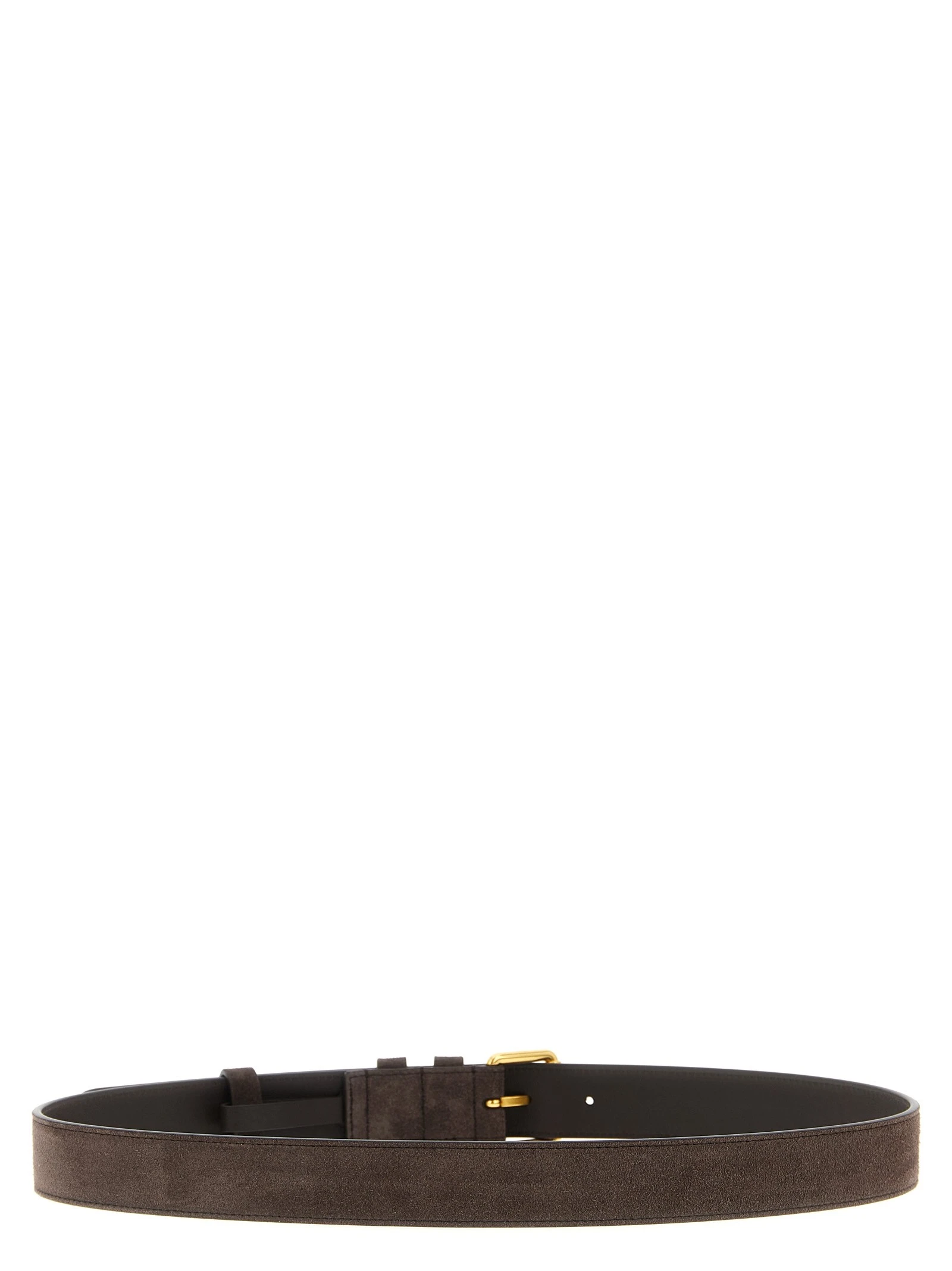 Valentino Garavani 'Flaneuse' belt