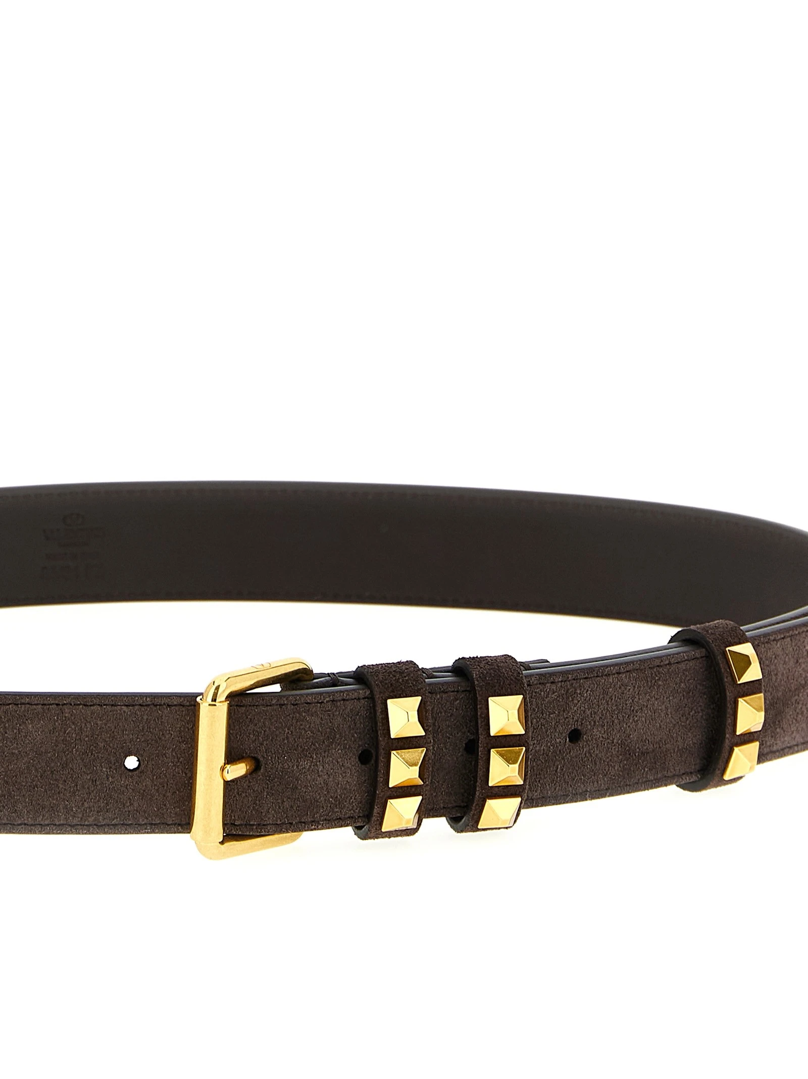 Valentino Garavani 'Flaneuse' belt