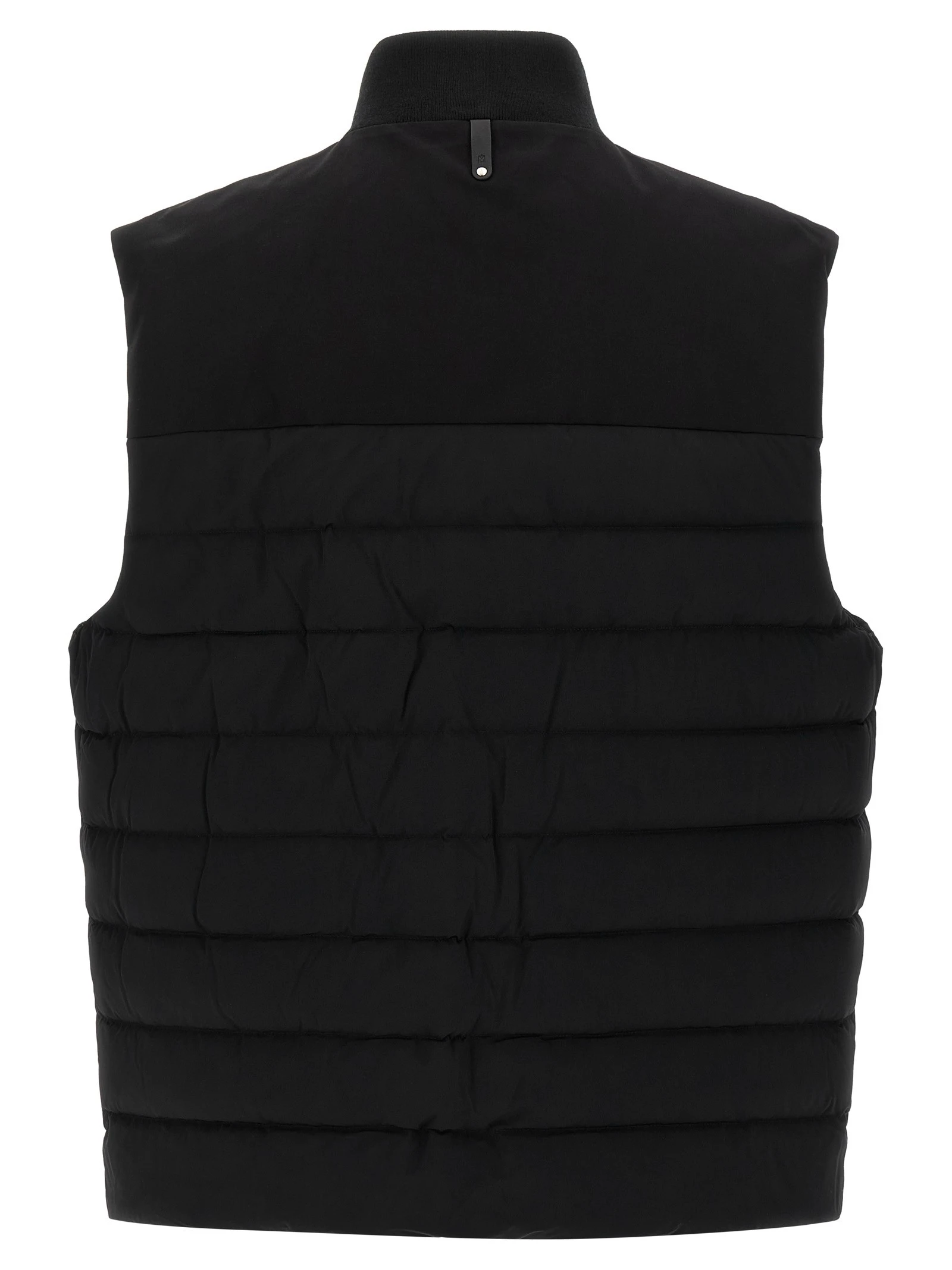 'Brody' vest