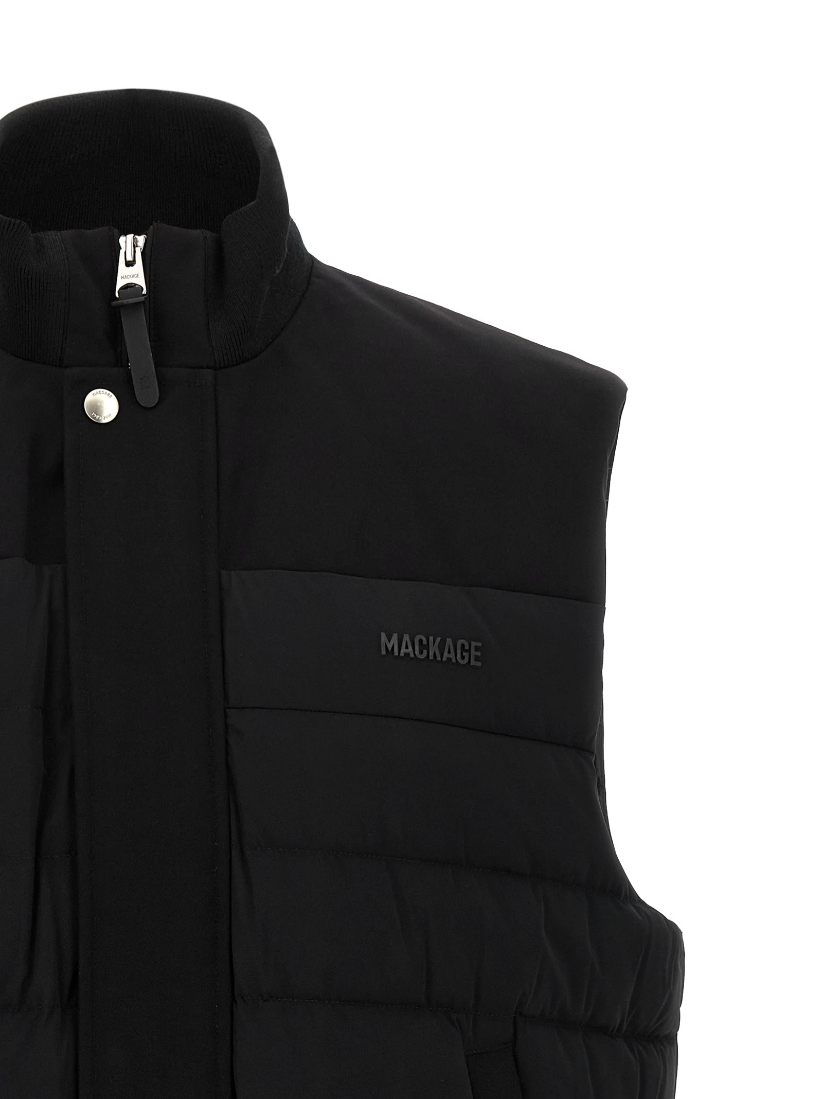 'Brody' vest