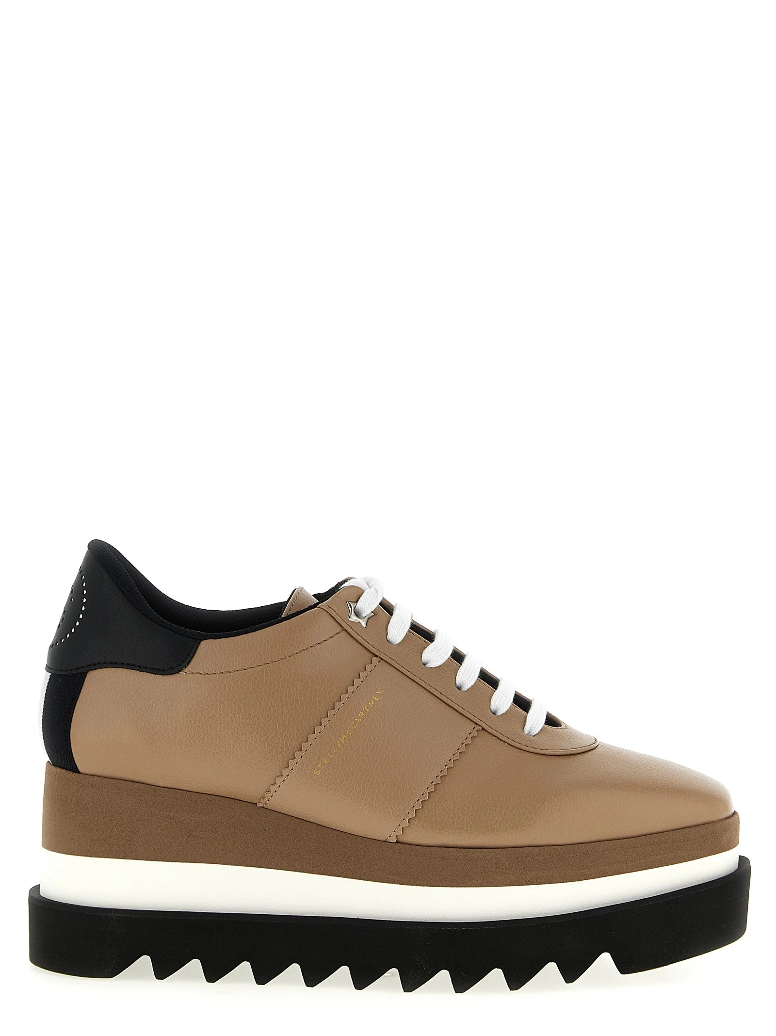 'Elyse' sneakers