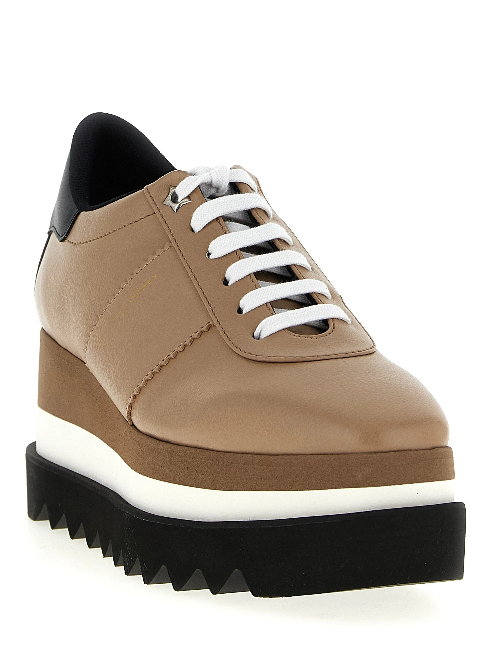 'Elyse' sneakers
