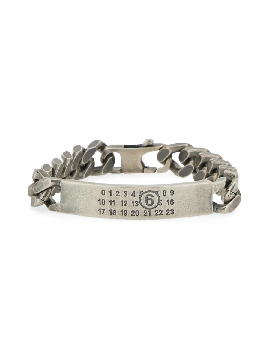 CHAIN BRACELET