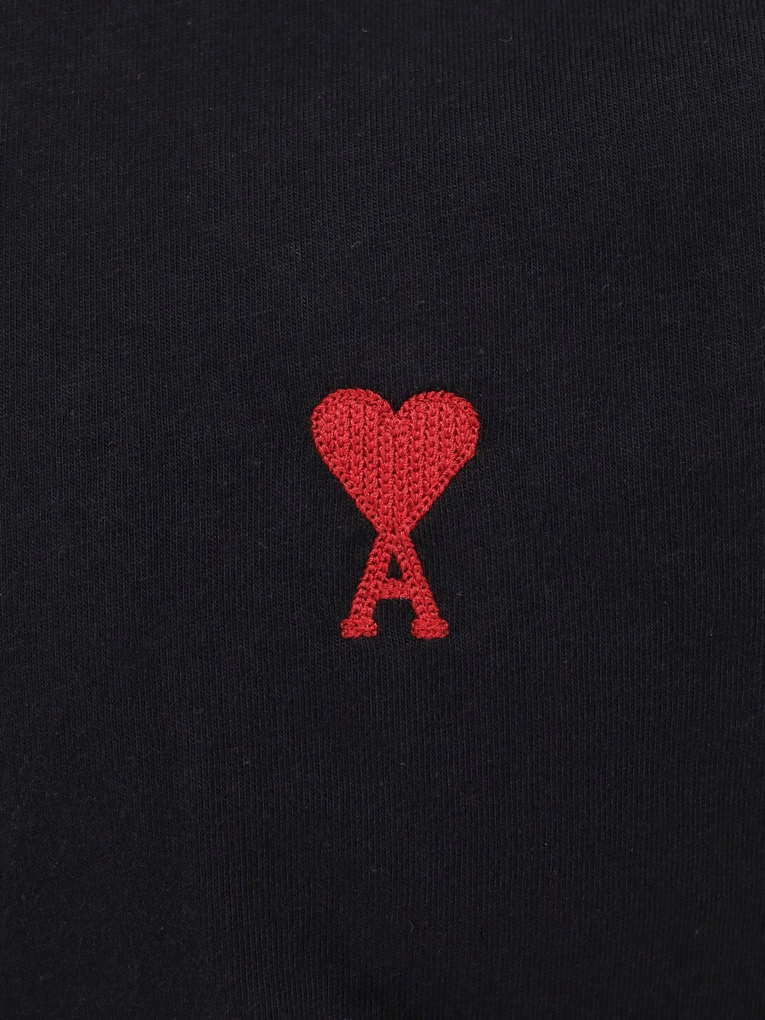 Biologic cotton t-shirt