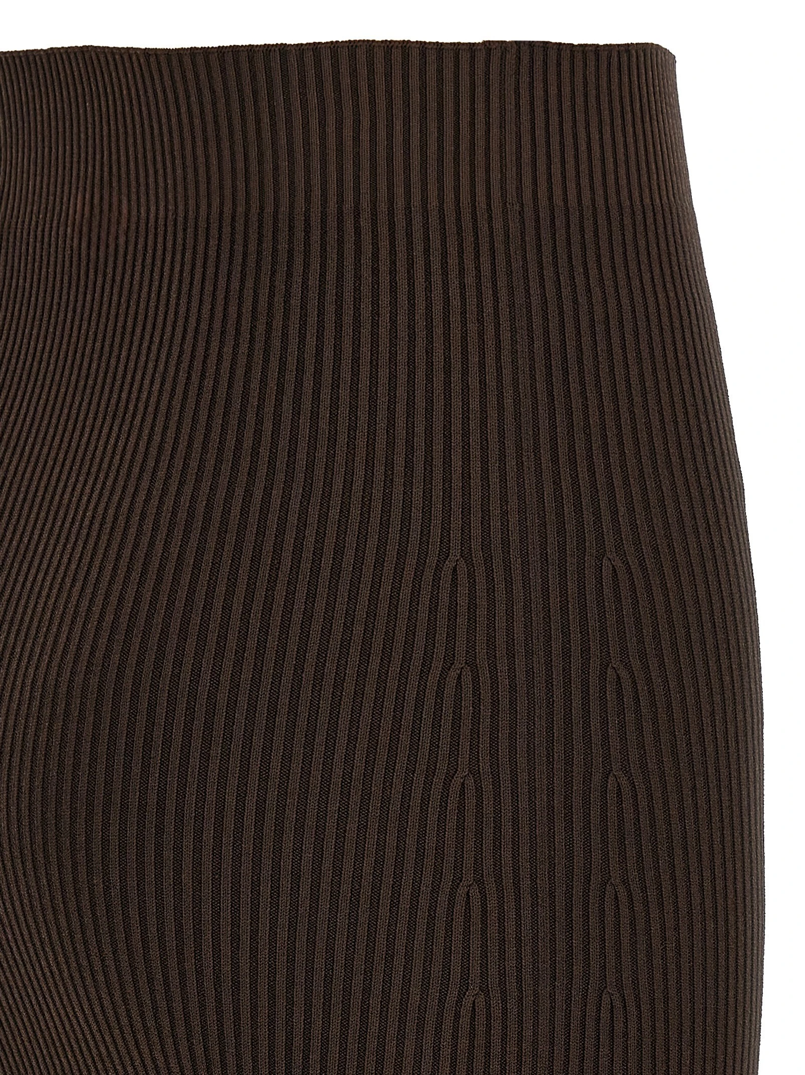 'Aprile1234' skirt