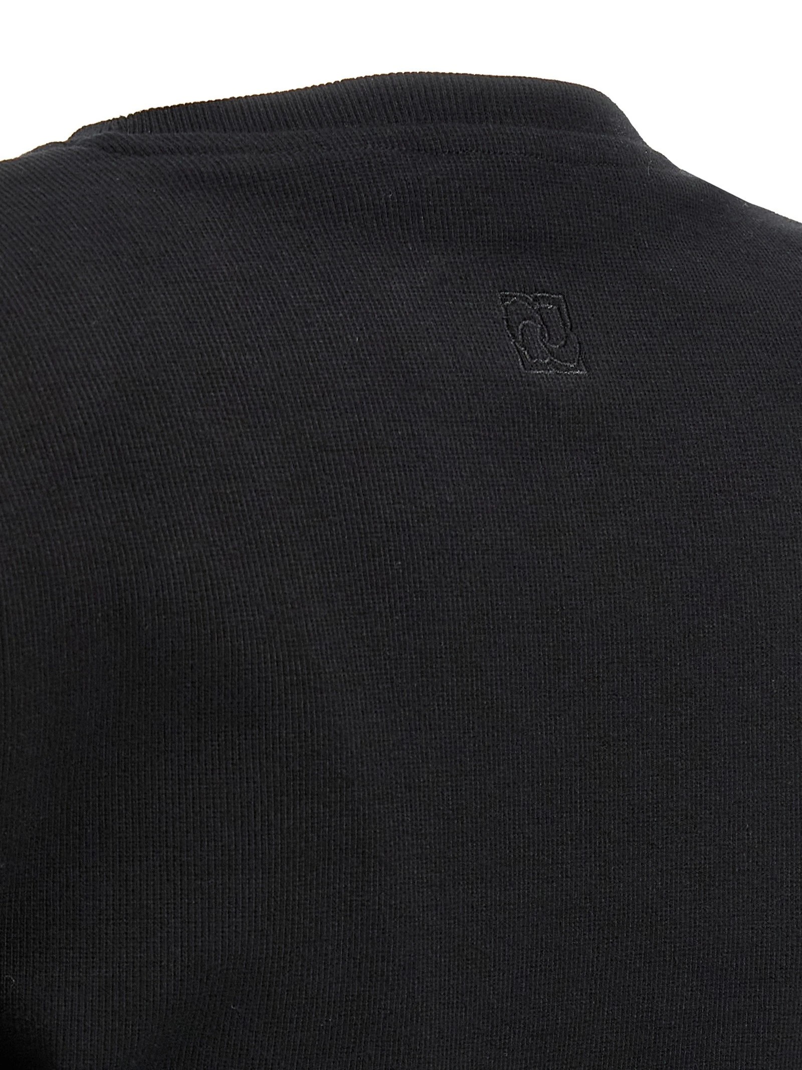 '01' T-shirt