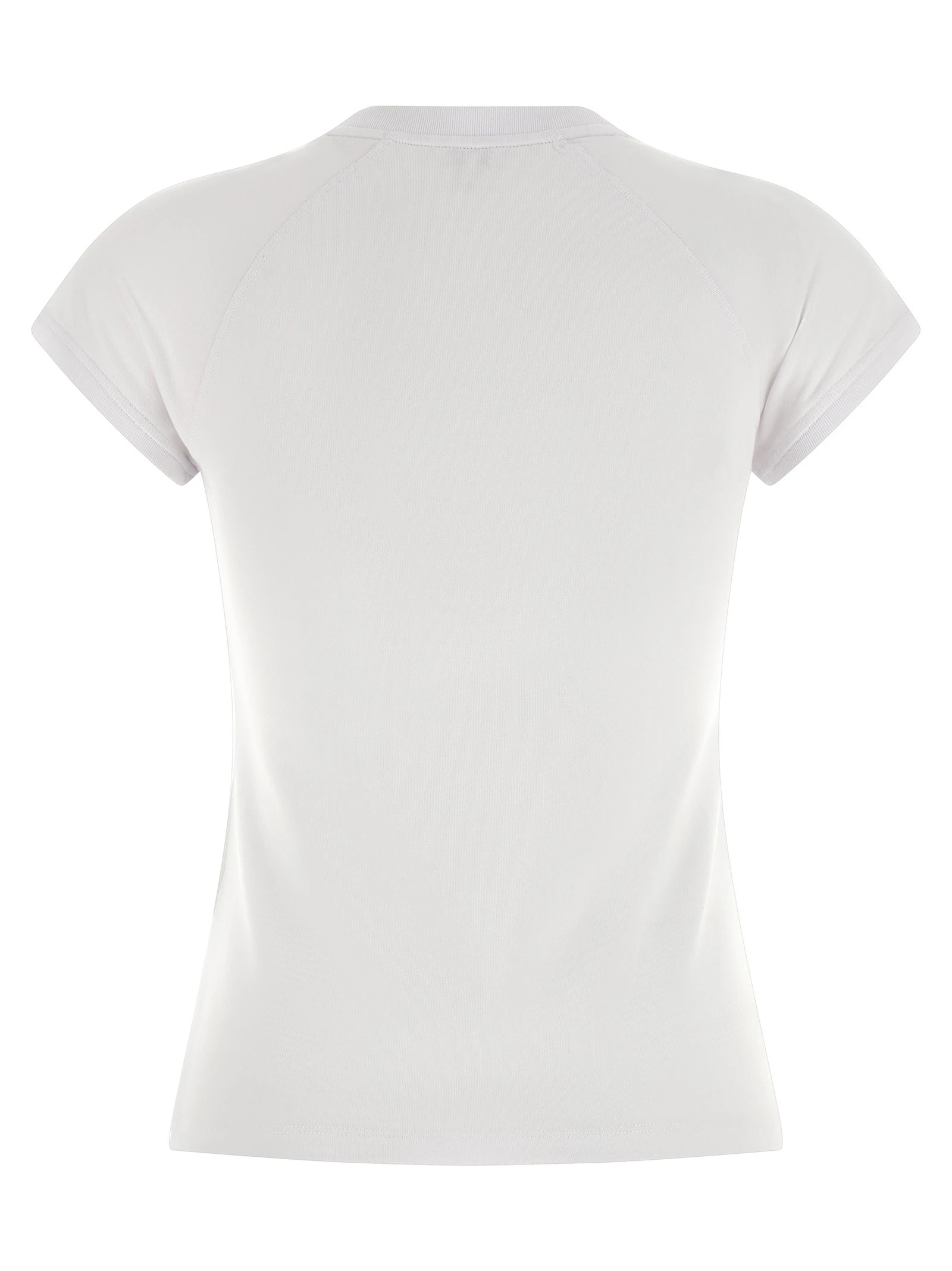 T-shirt Anagram