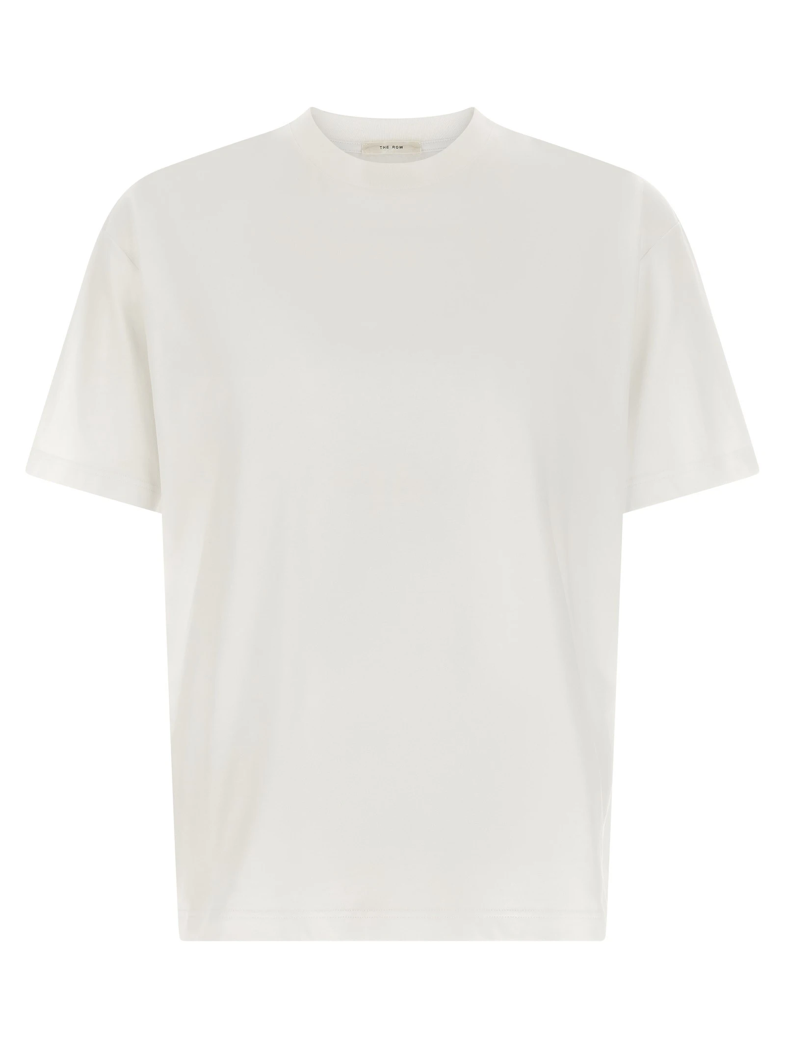 'Madoc' T-shirt
