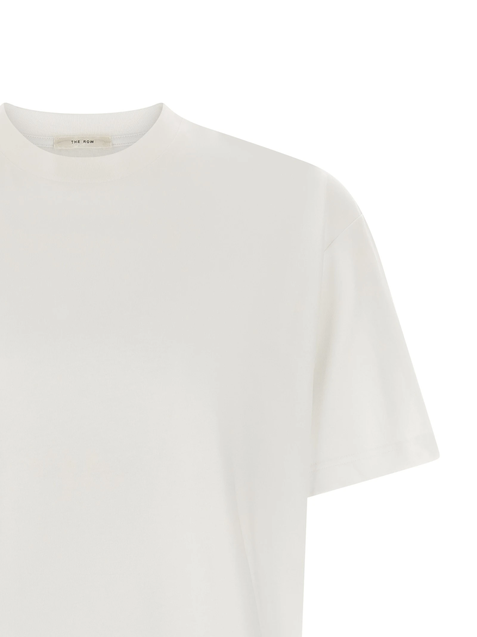 'Madoc' T-shirt