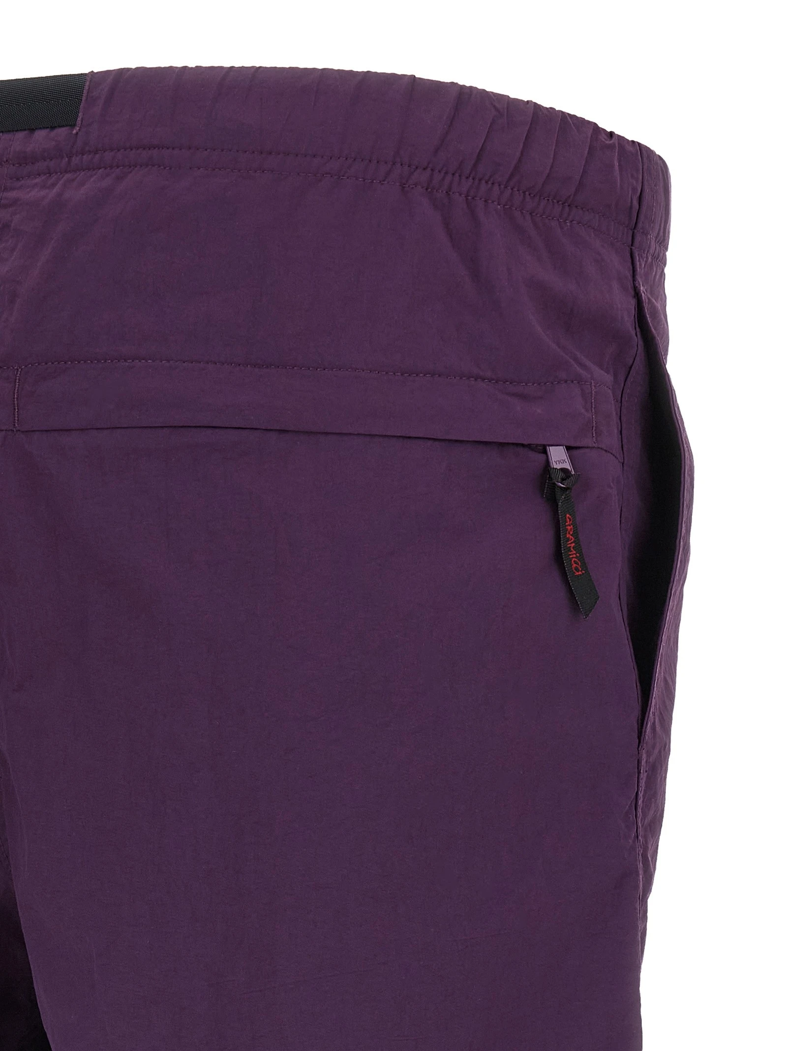 'G-Short' bermuda shorts