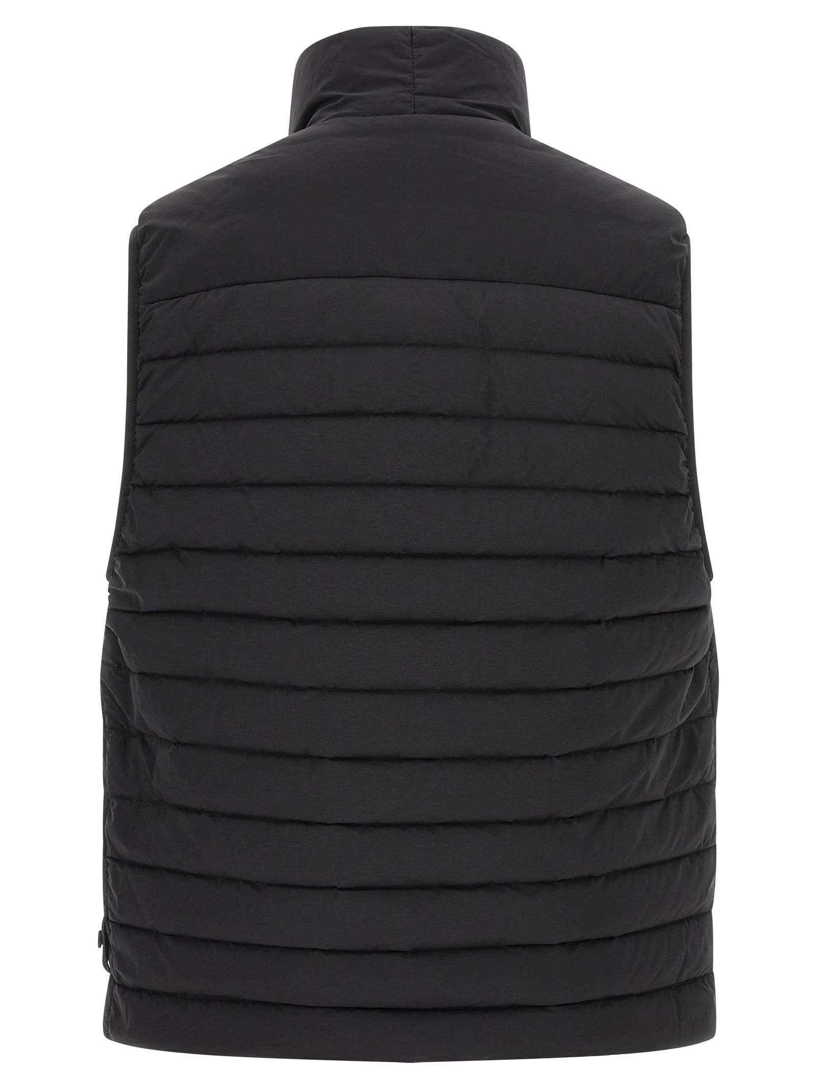 'G100011' vest