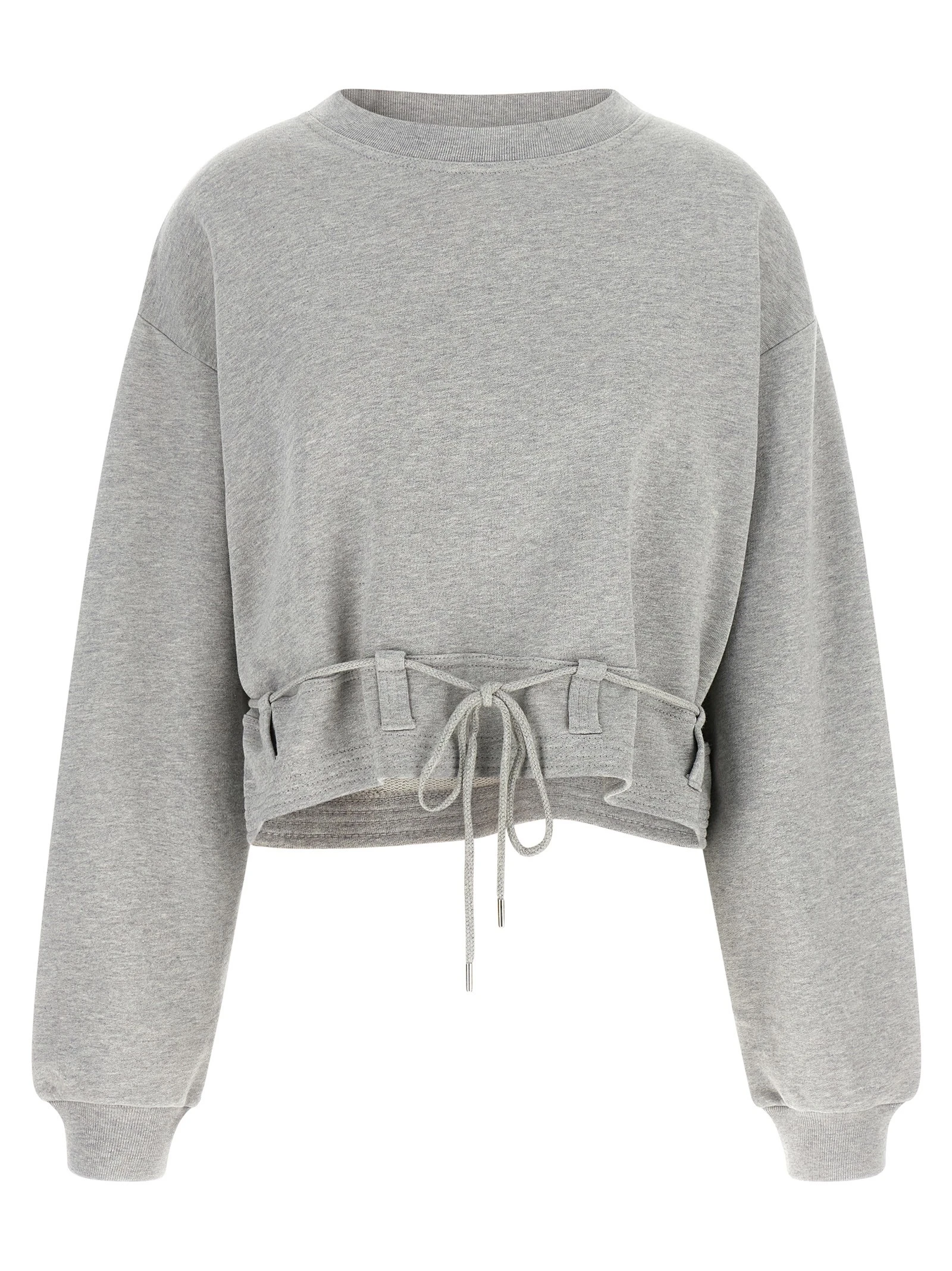 'Haserfiela' sweatshirt