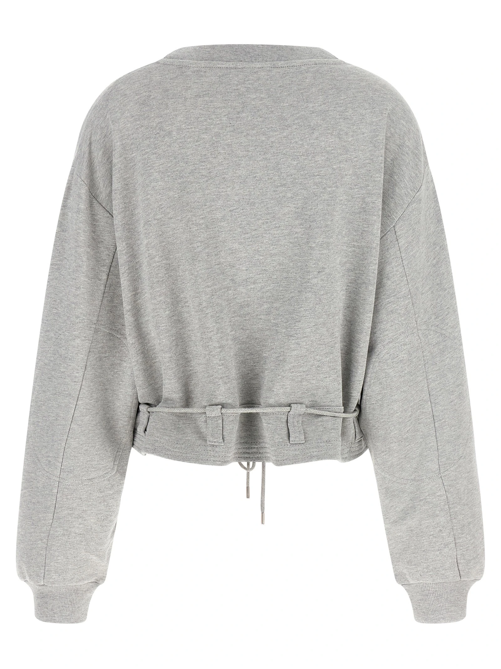'Haserfiela' sweatshirt