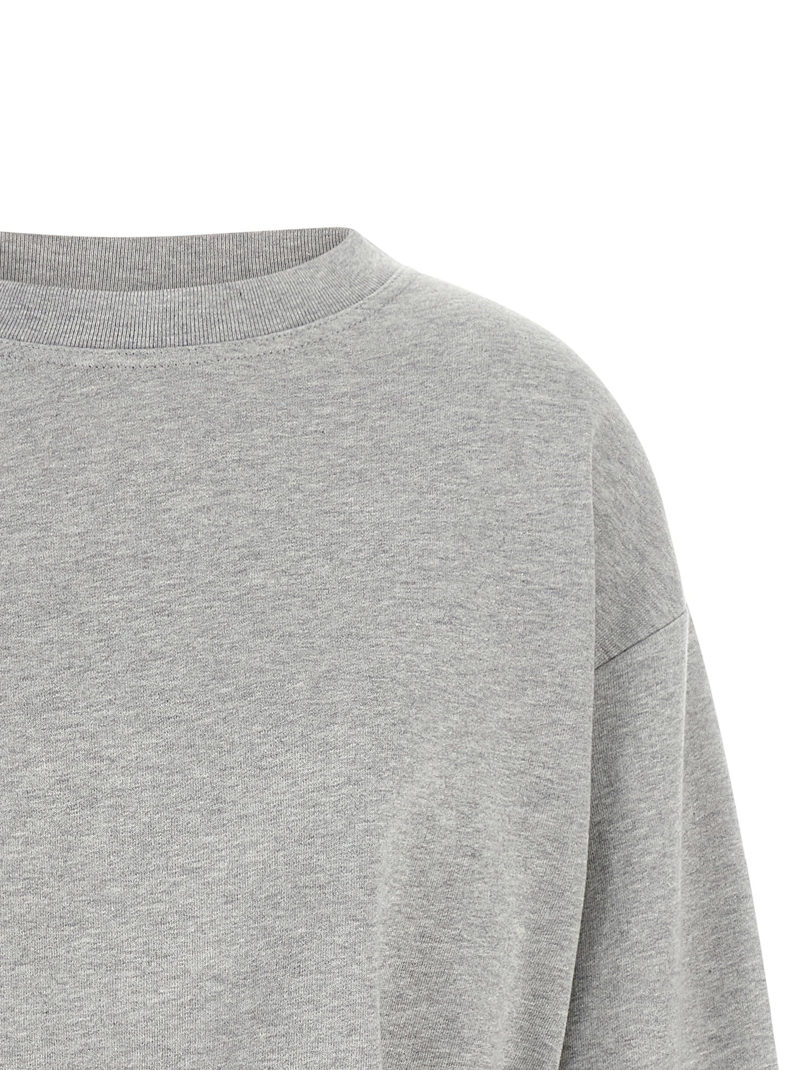 'Haserfiela' sweatshirt