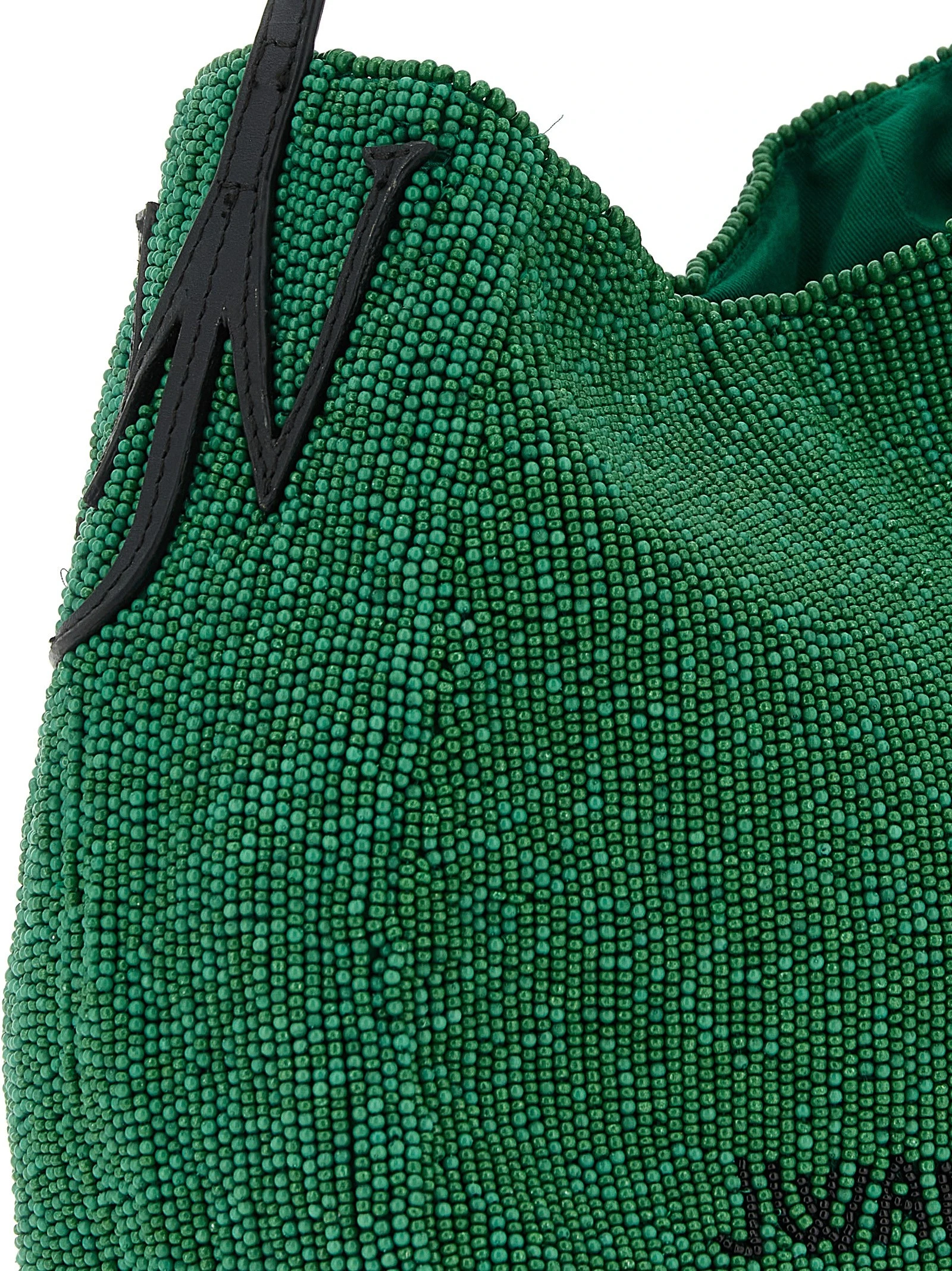 'Bulb' small shoulder bag