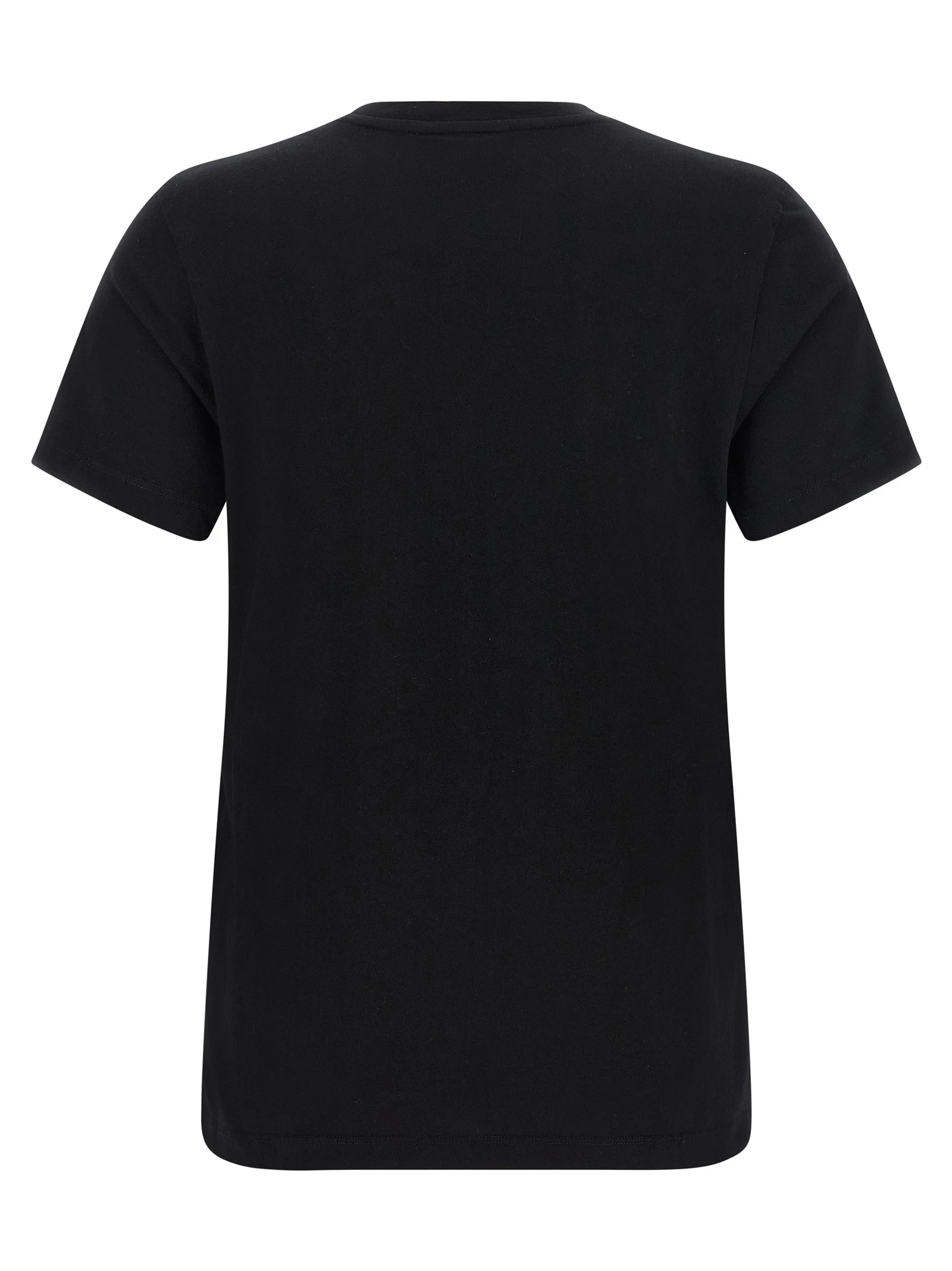 'Baby Fox' T-shirt