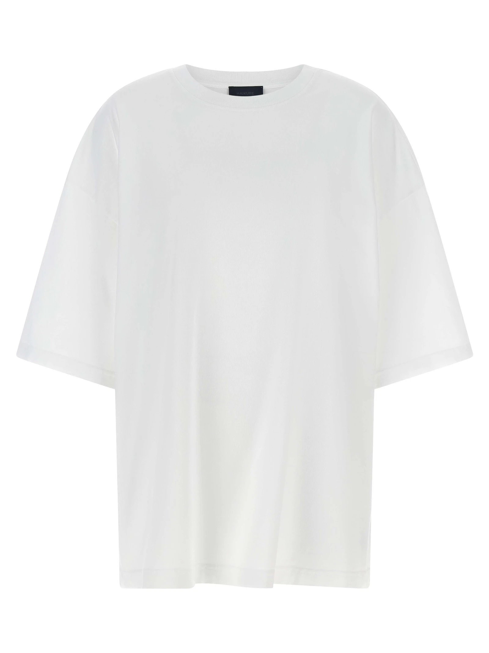 'Gabrielle' T-shirt