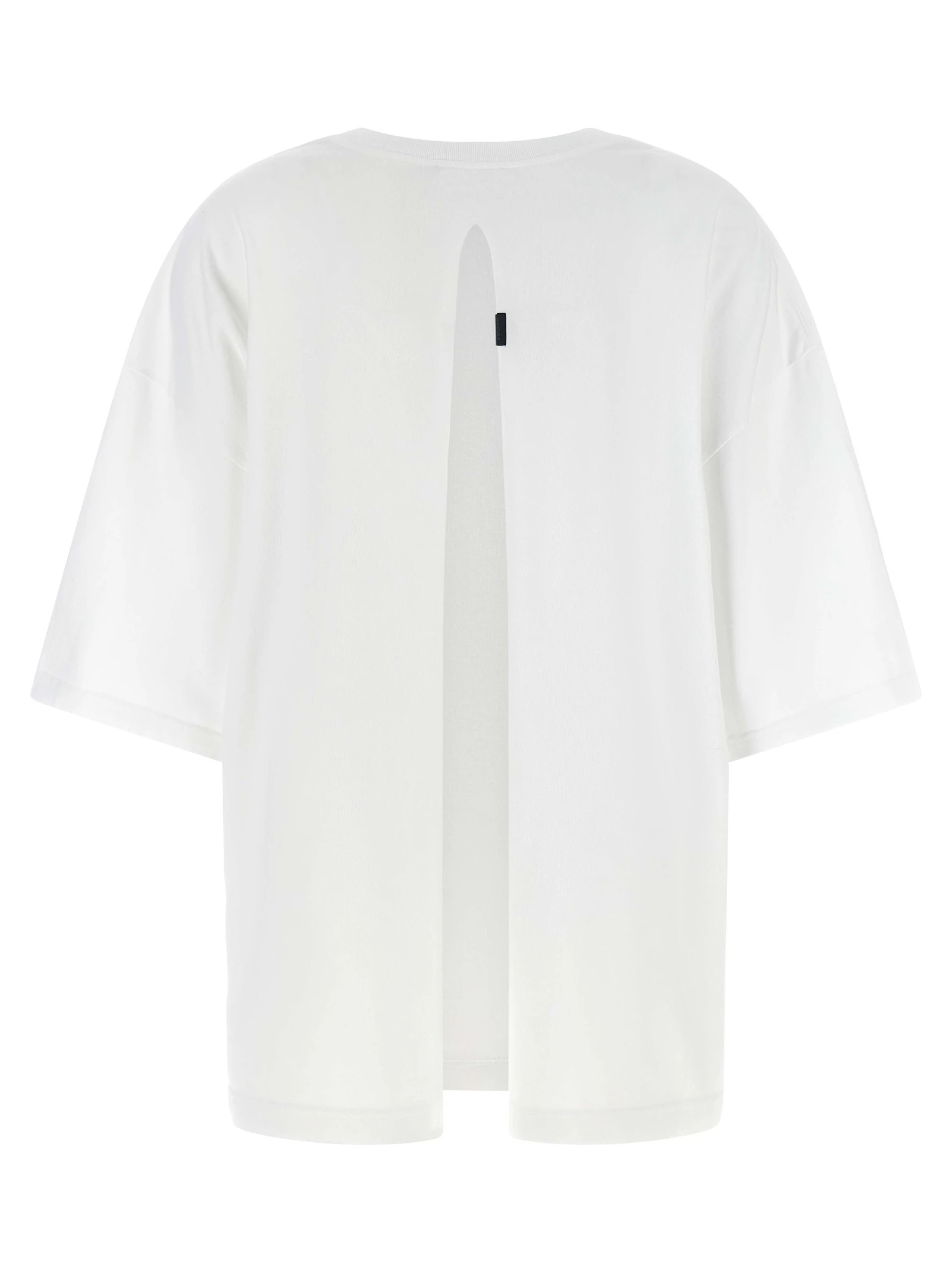 'Gabrielle' T-shirt