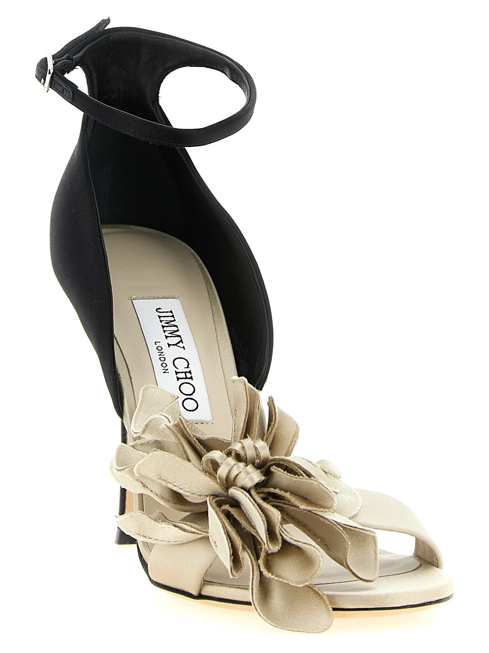 'Coko' sandals