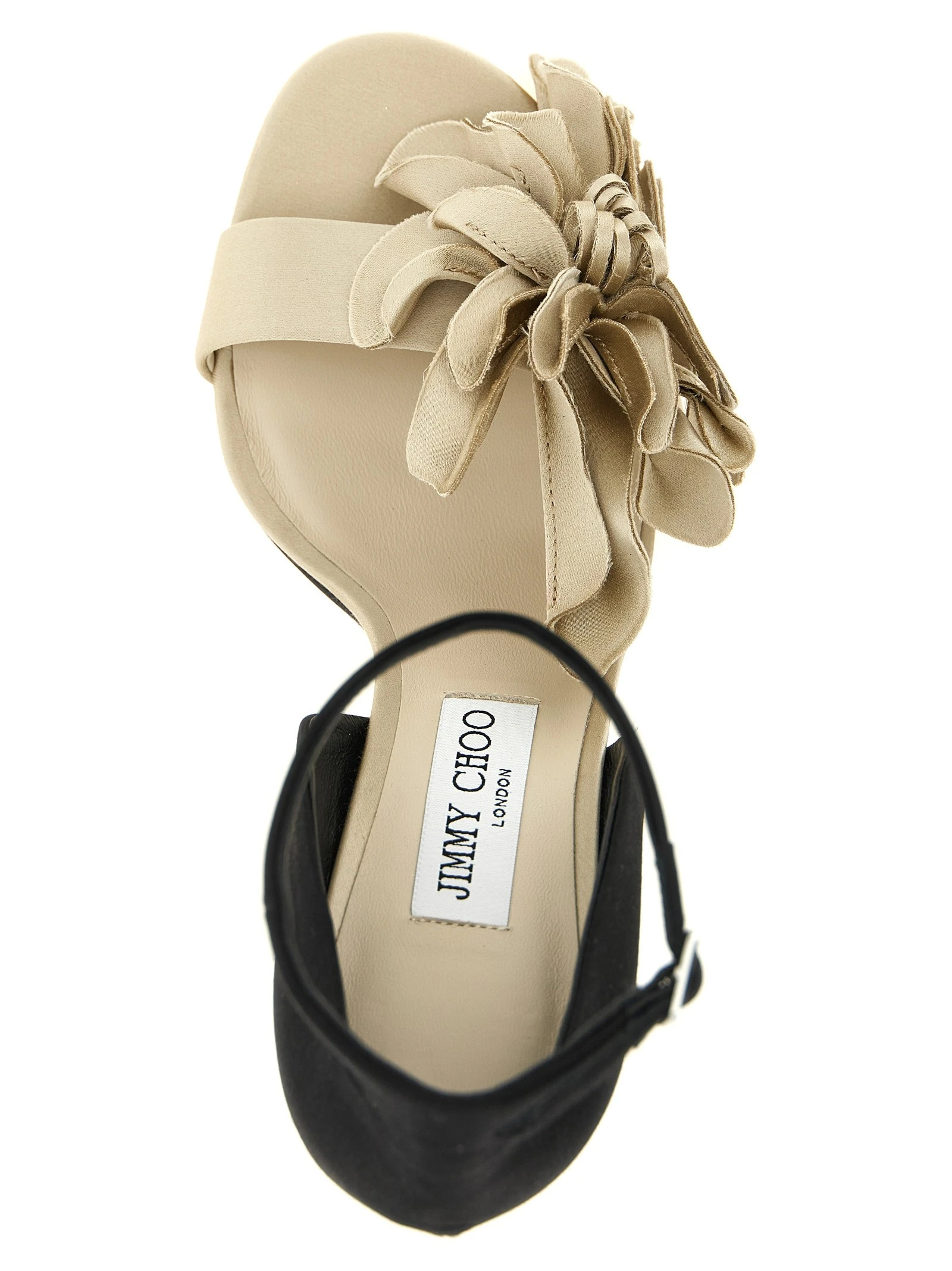 'Coko' sandals
