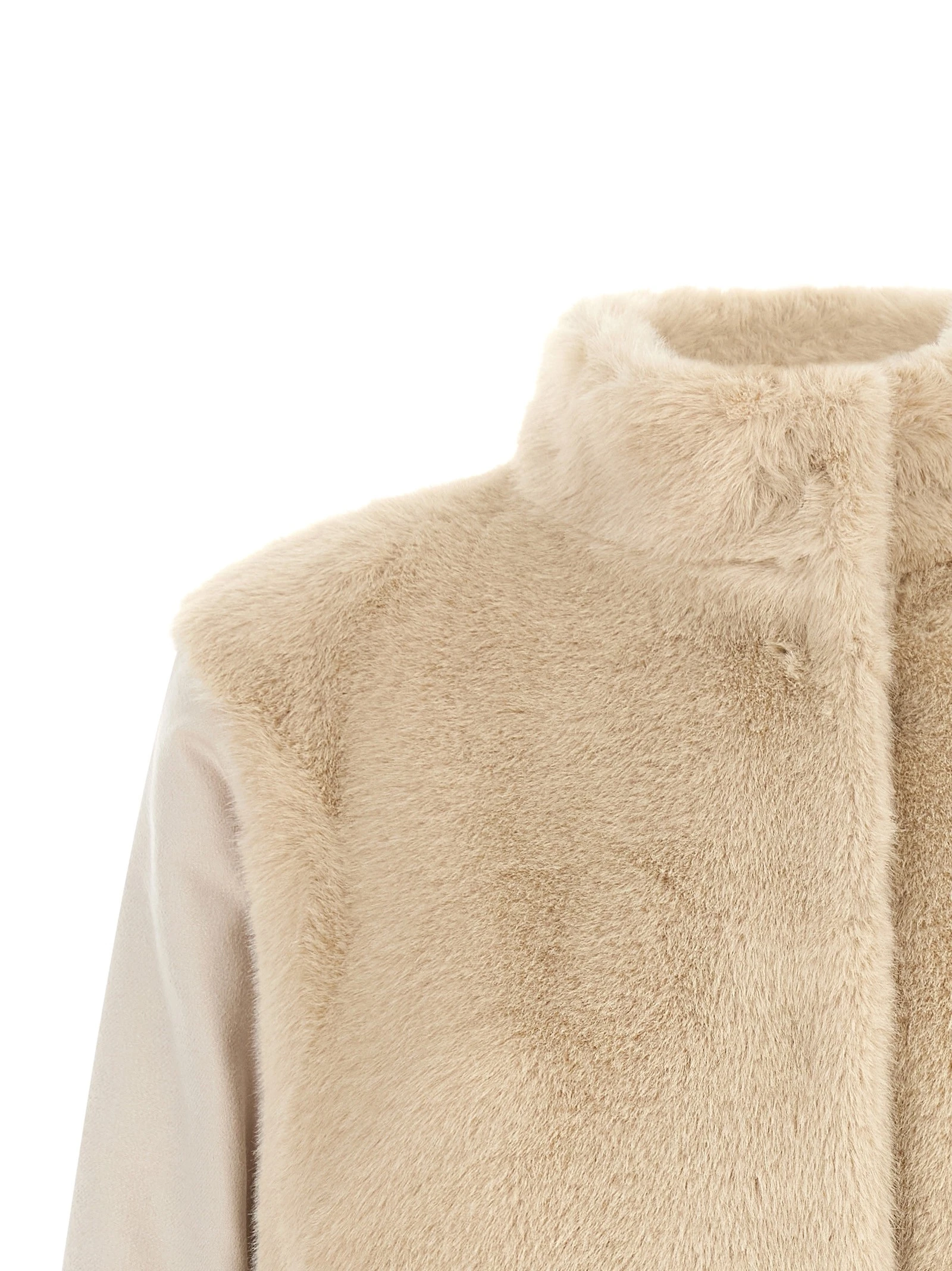 'Resort' jacket