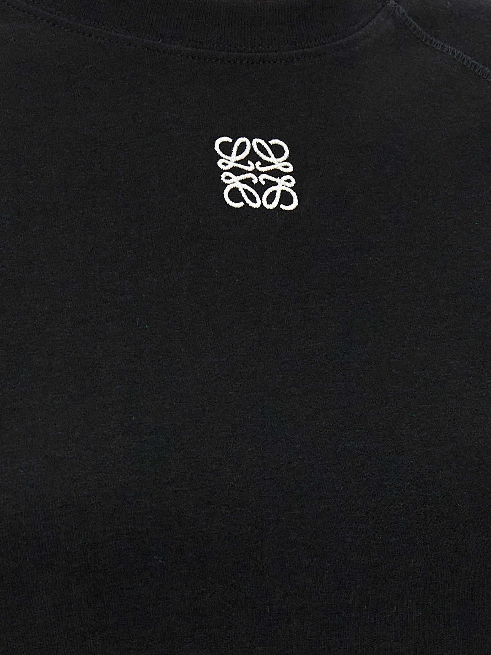 T-shirt Anagram