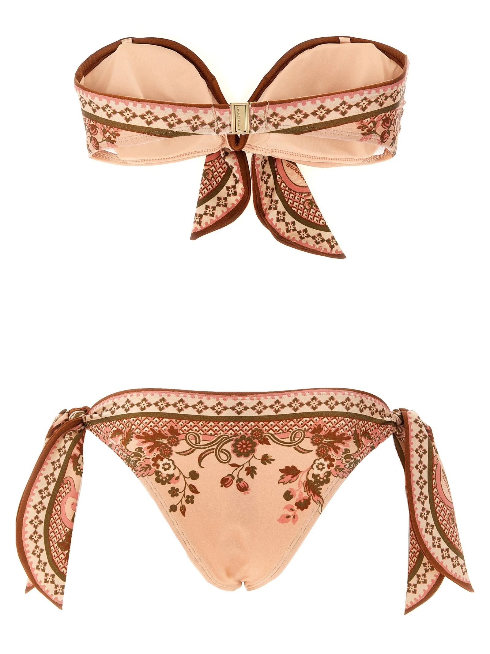 'Aster' bikini